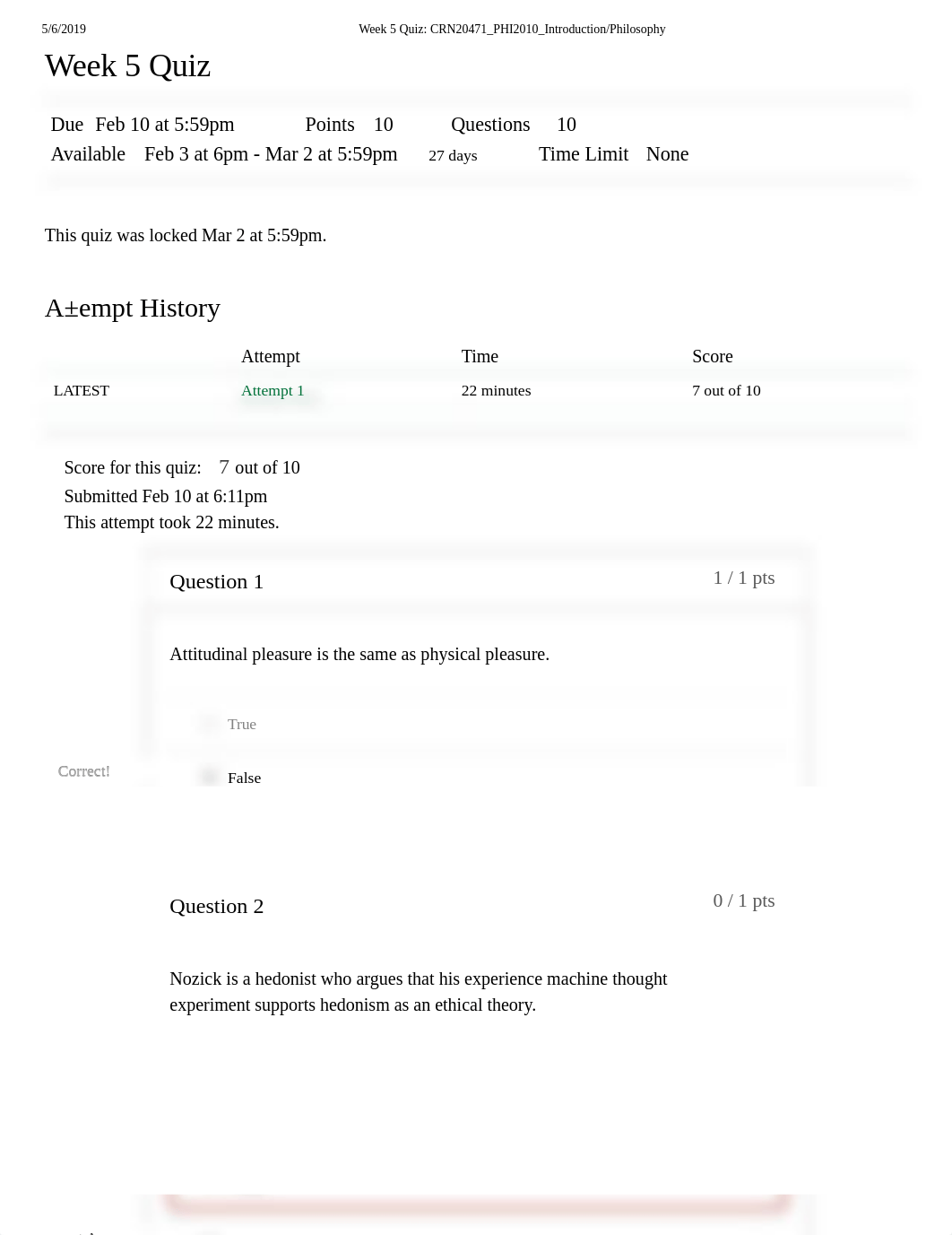 Week 05 Quiz.pdf_dbj77ui8psc_page1