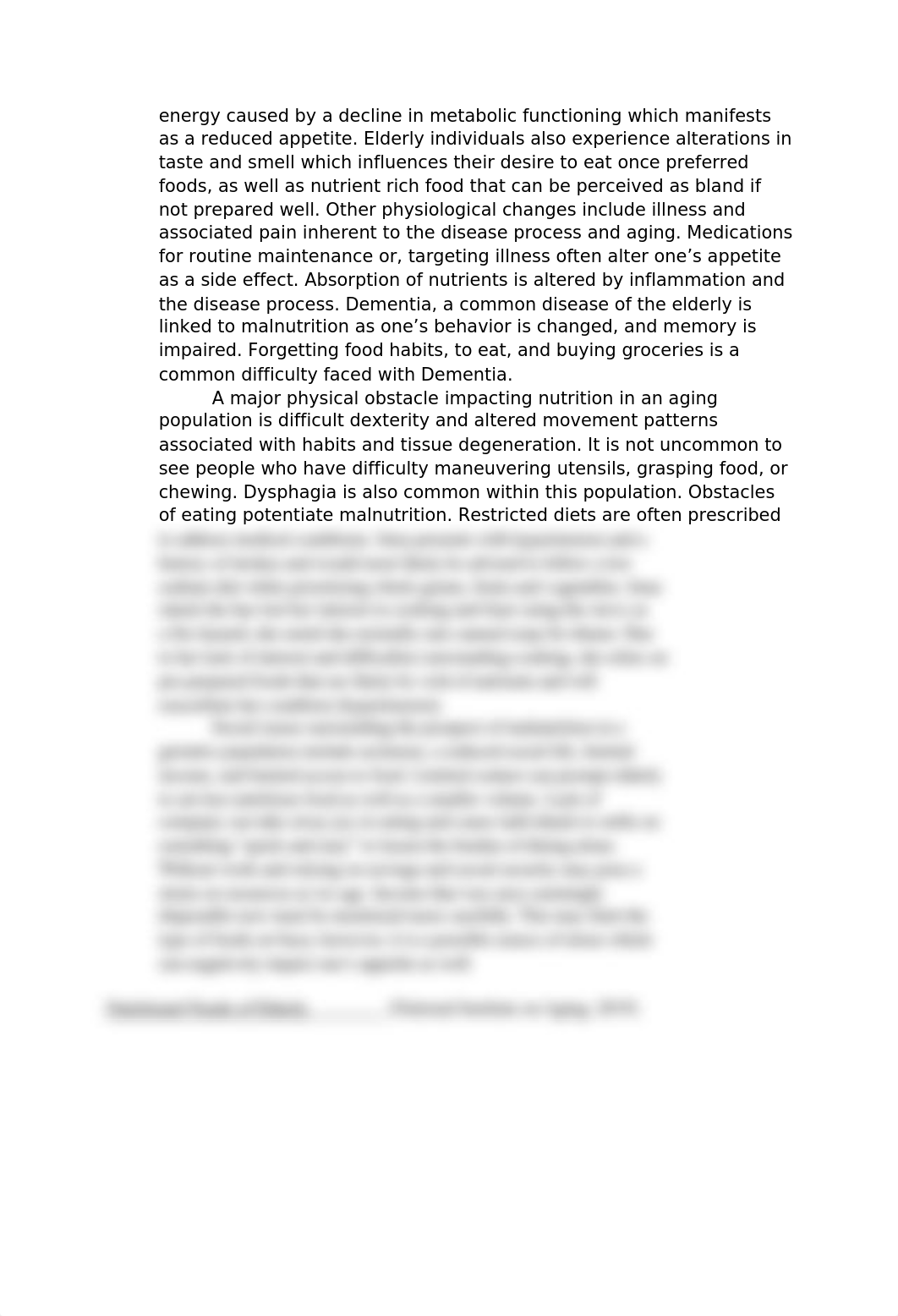 Malnutrition among the Older (1).docx_dbj7ekdwves_page2