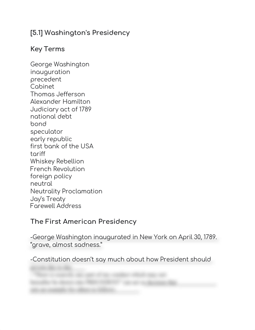 American_Studies_Notes_dbj7pakieb4_page1