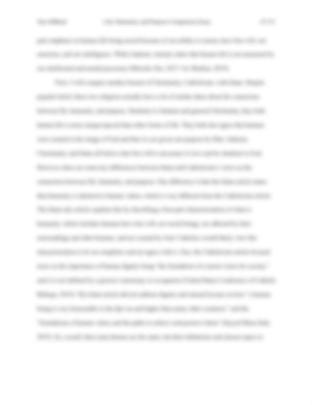 Life, Purpose, and Humanity Comparsion Essay - Copy.docx_dbj7q5vl67o_page2