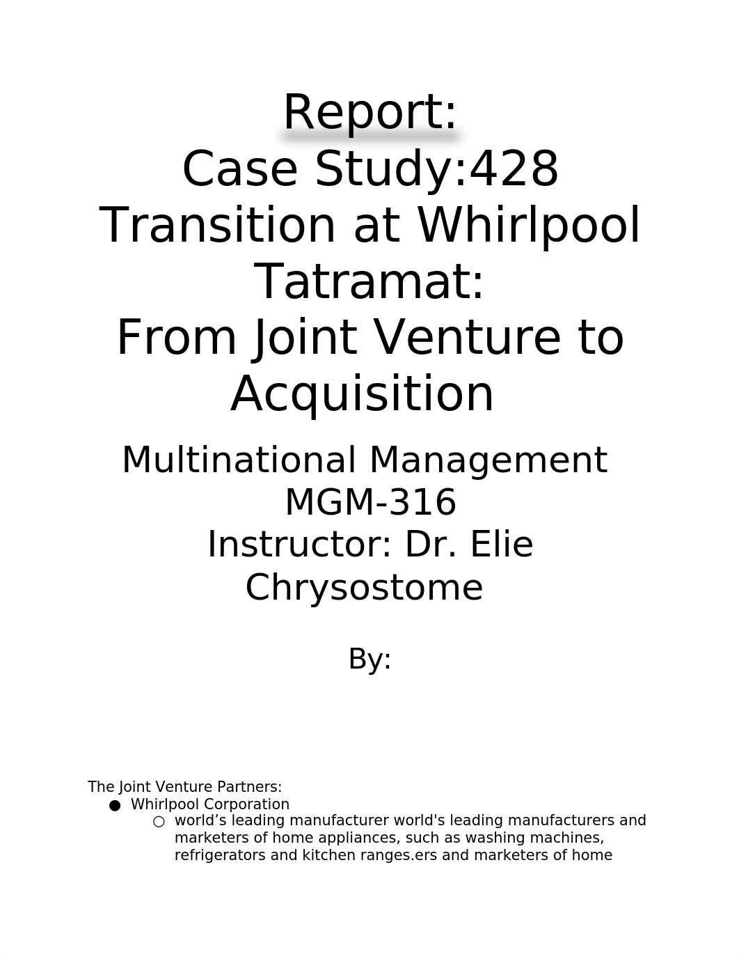 Transition at Whirlpool.docx_dbj7shzqtyp_page1