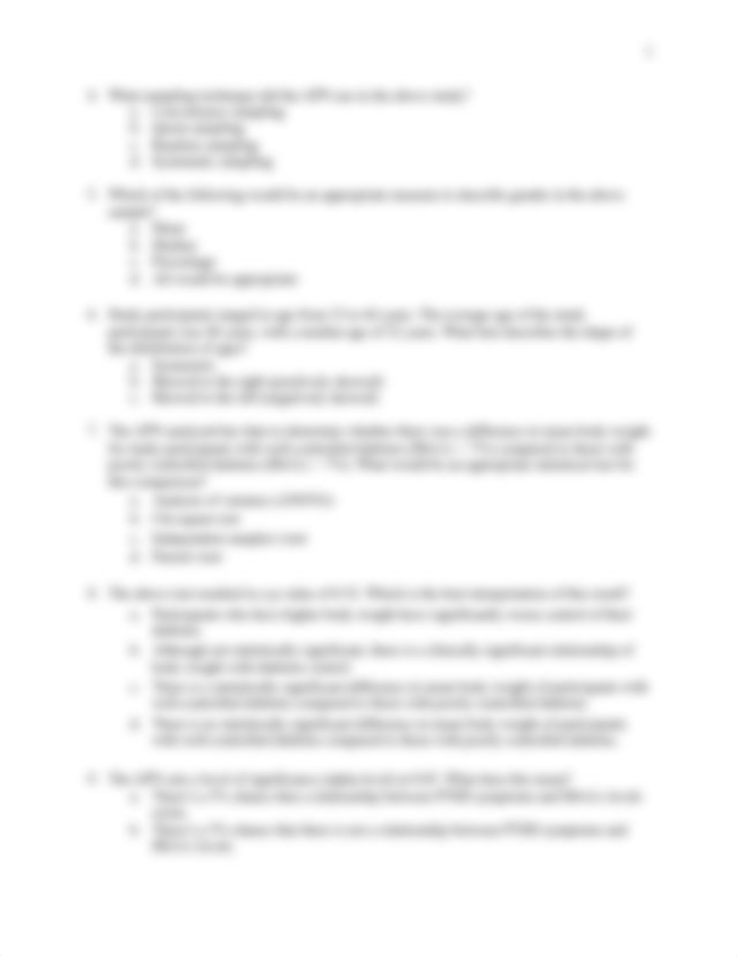 602_Homework #2.docx_dbj7tk4skl3_page2