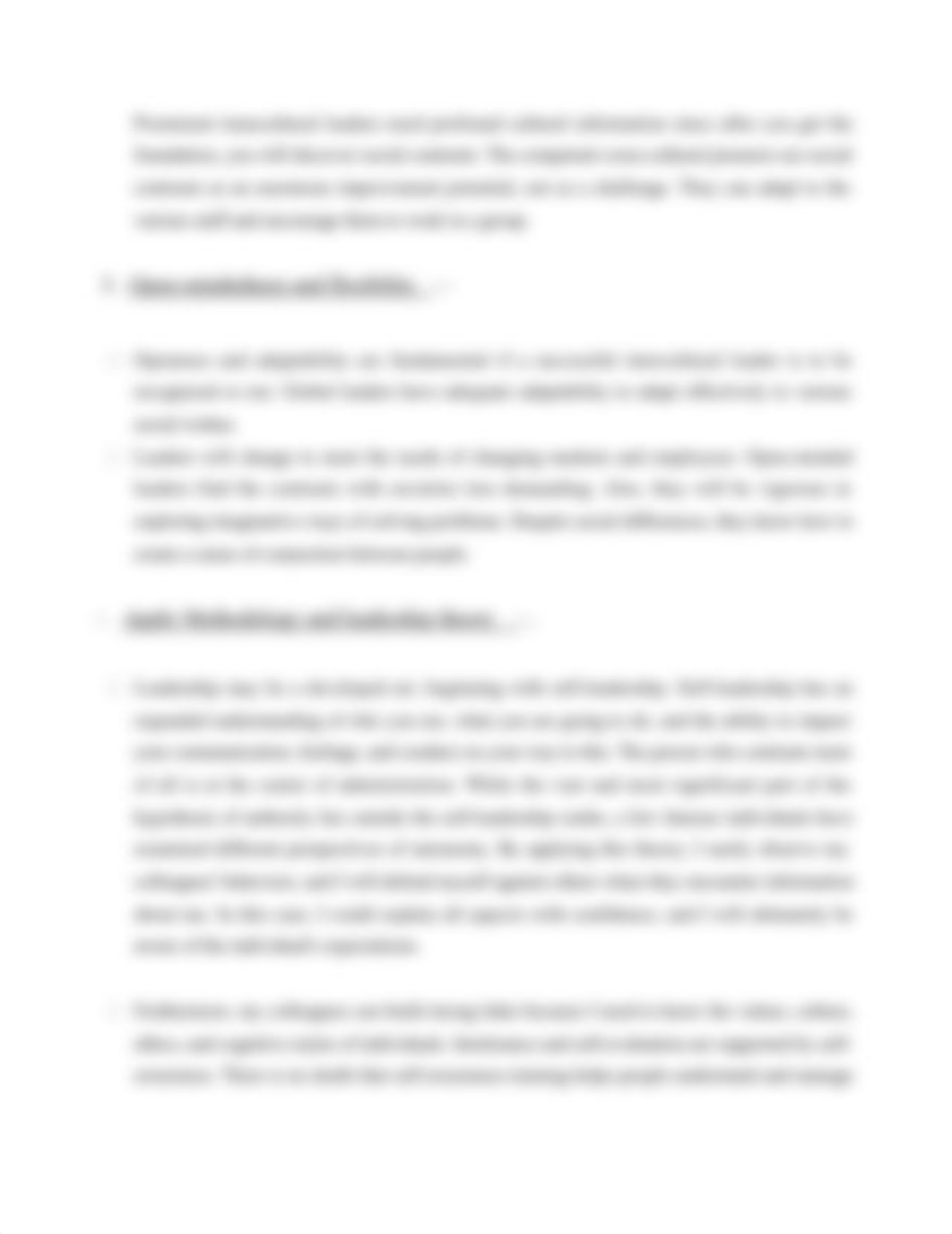 ibm 110 final action plan.docx_dbj7yzwjq6s_page3