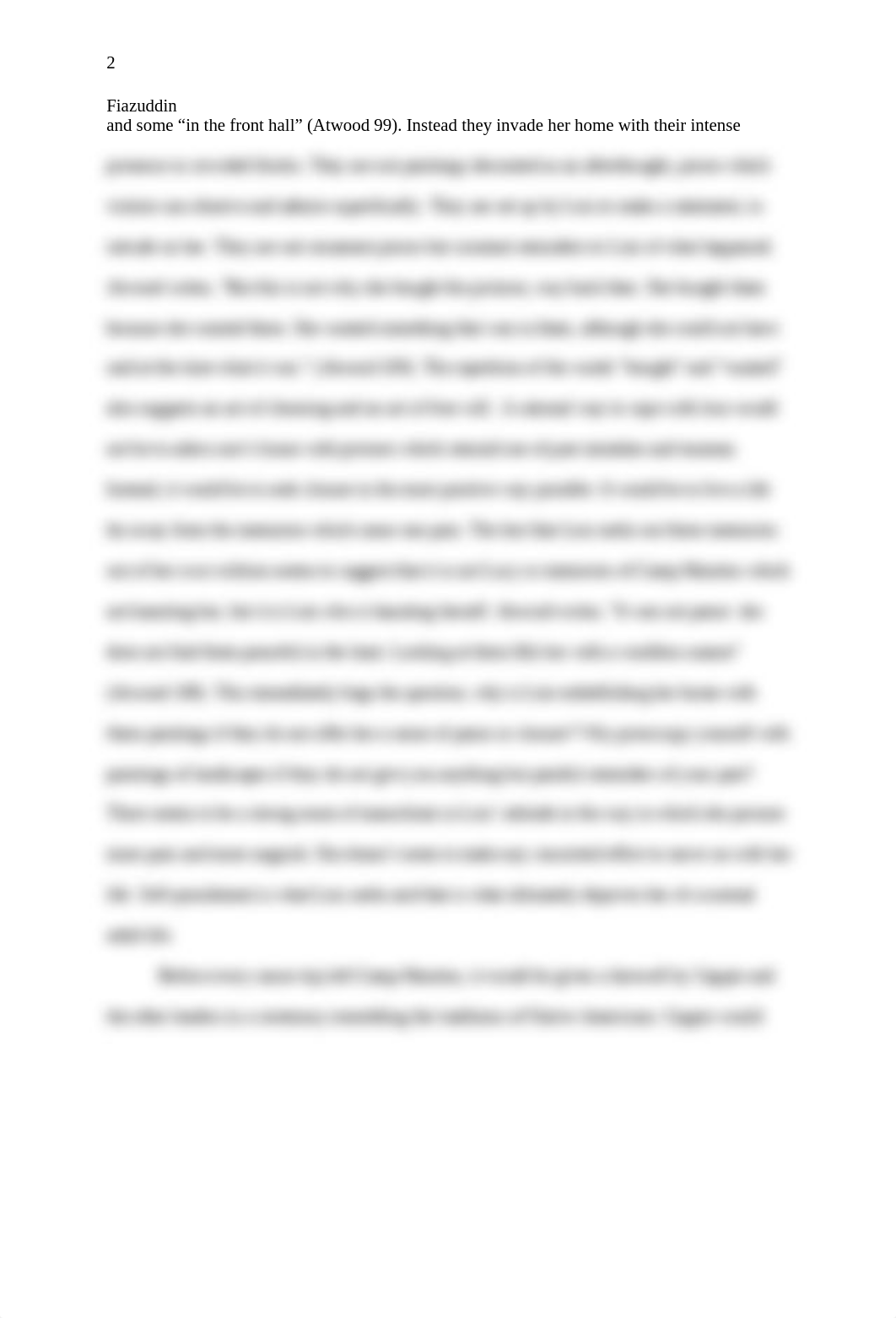 Death by Landscape paper.docx_dbj80hddcb1_page2