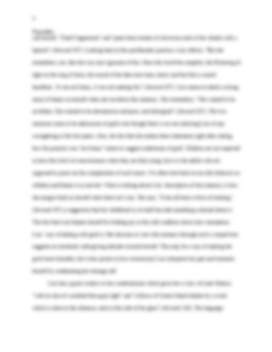 Death by Landscape paper.docx_dbj80hddcb1_page3