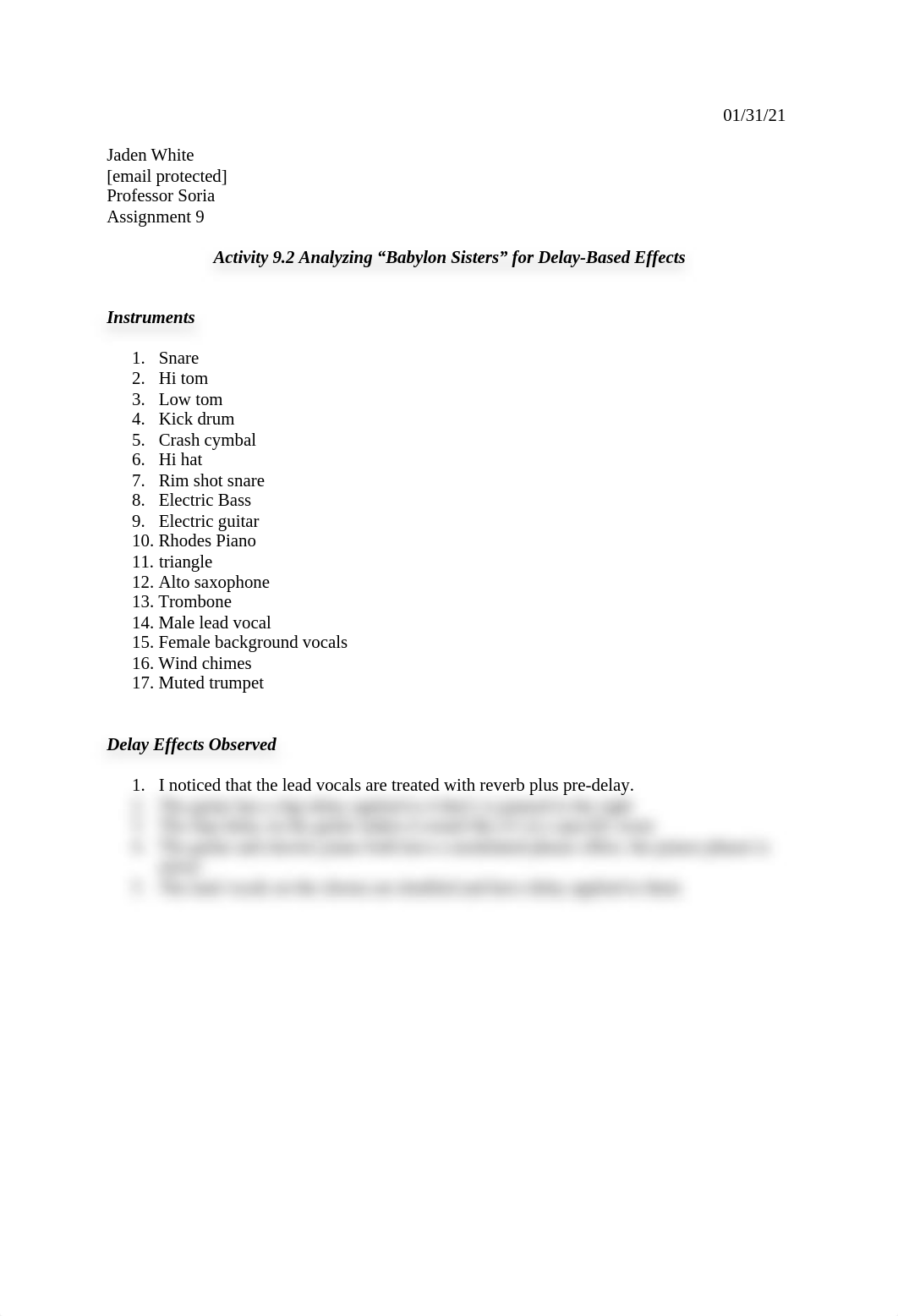 Assignment9White.doc(x).docx_dbj825dmyvm_page1