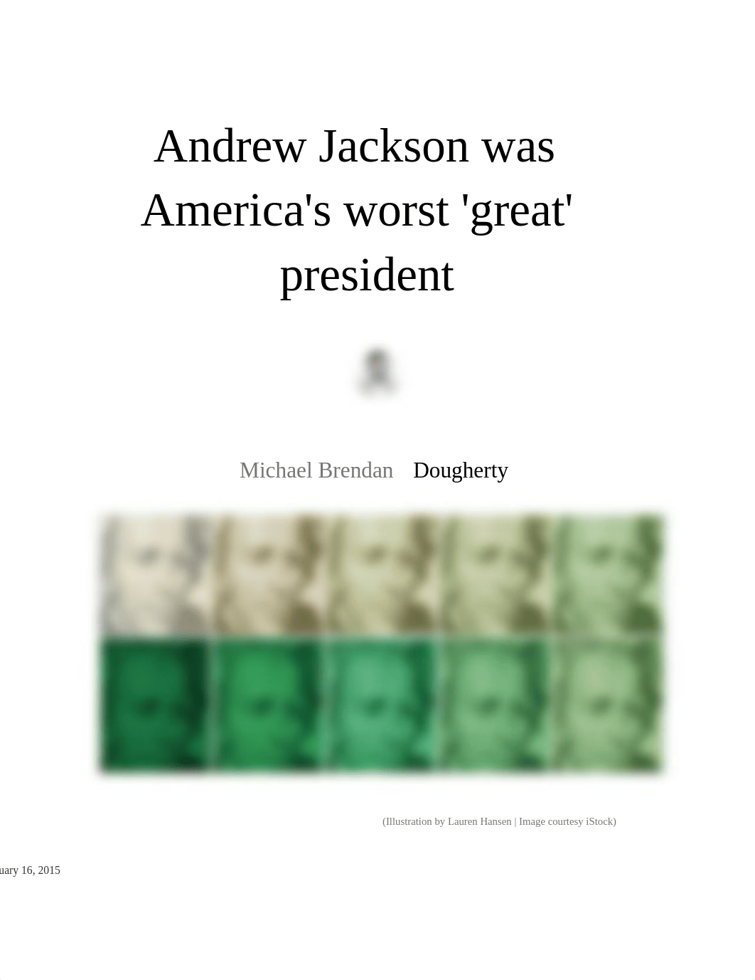 Andrew Jackson was America's worst 'great' president.pdf_dbj83mbf0rv_page1