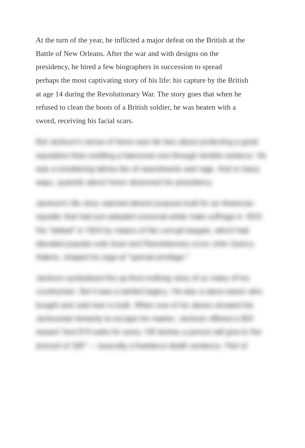 Andrew Jackson was America's worst 'great' president.pdf_dbj83mbf0rv_page4