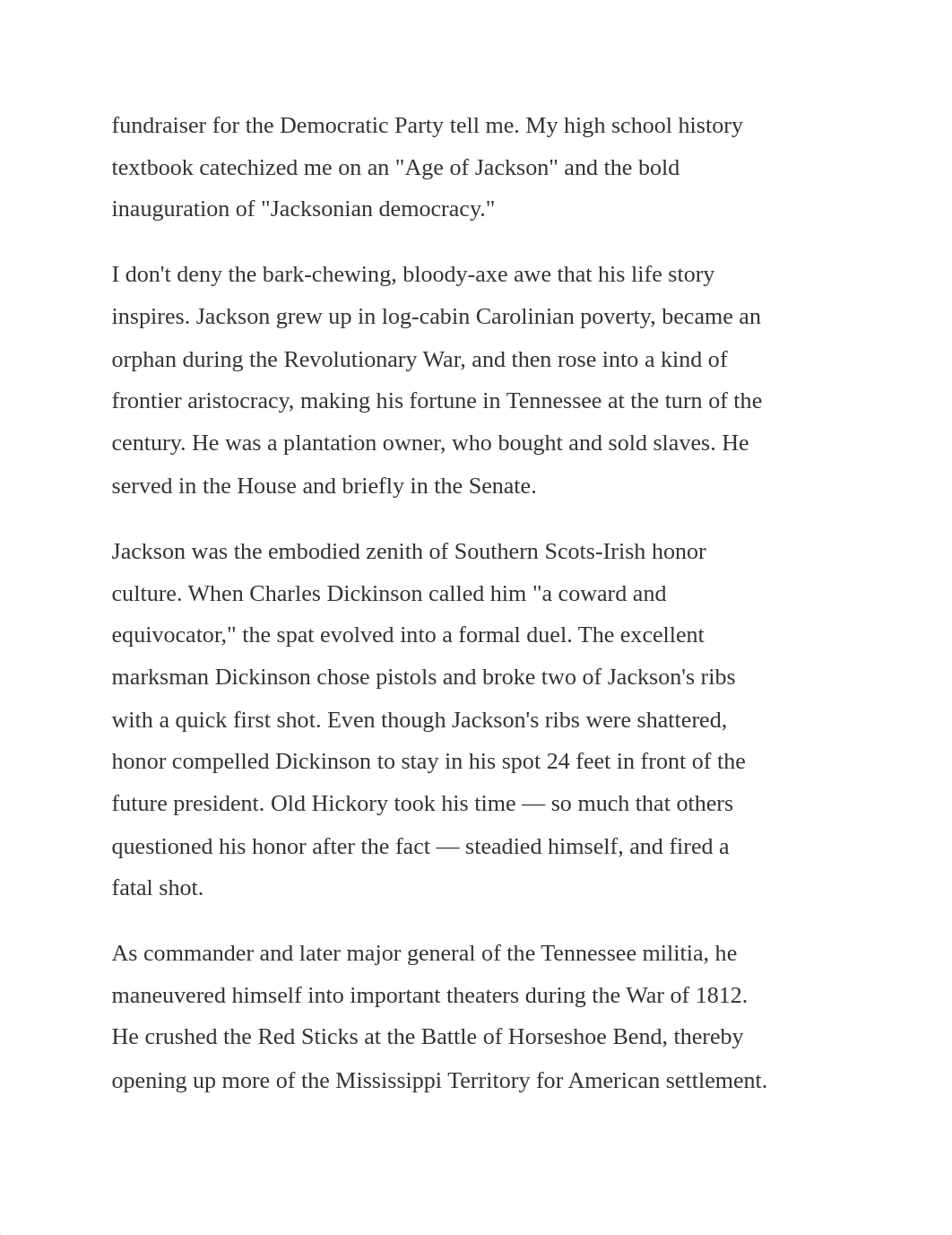 Andrew Jackson was America's worst 'great' president.pdf_dbj83mbf0rv_page3