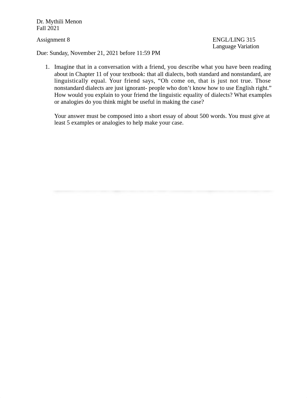 Assignment 8   ENGL.docx_dbj8as5idz4_page1