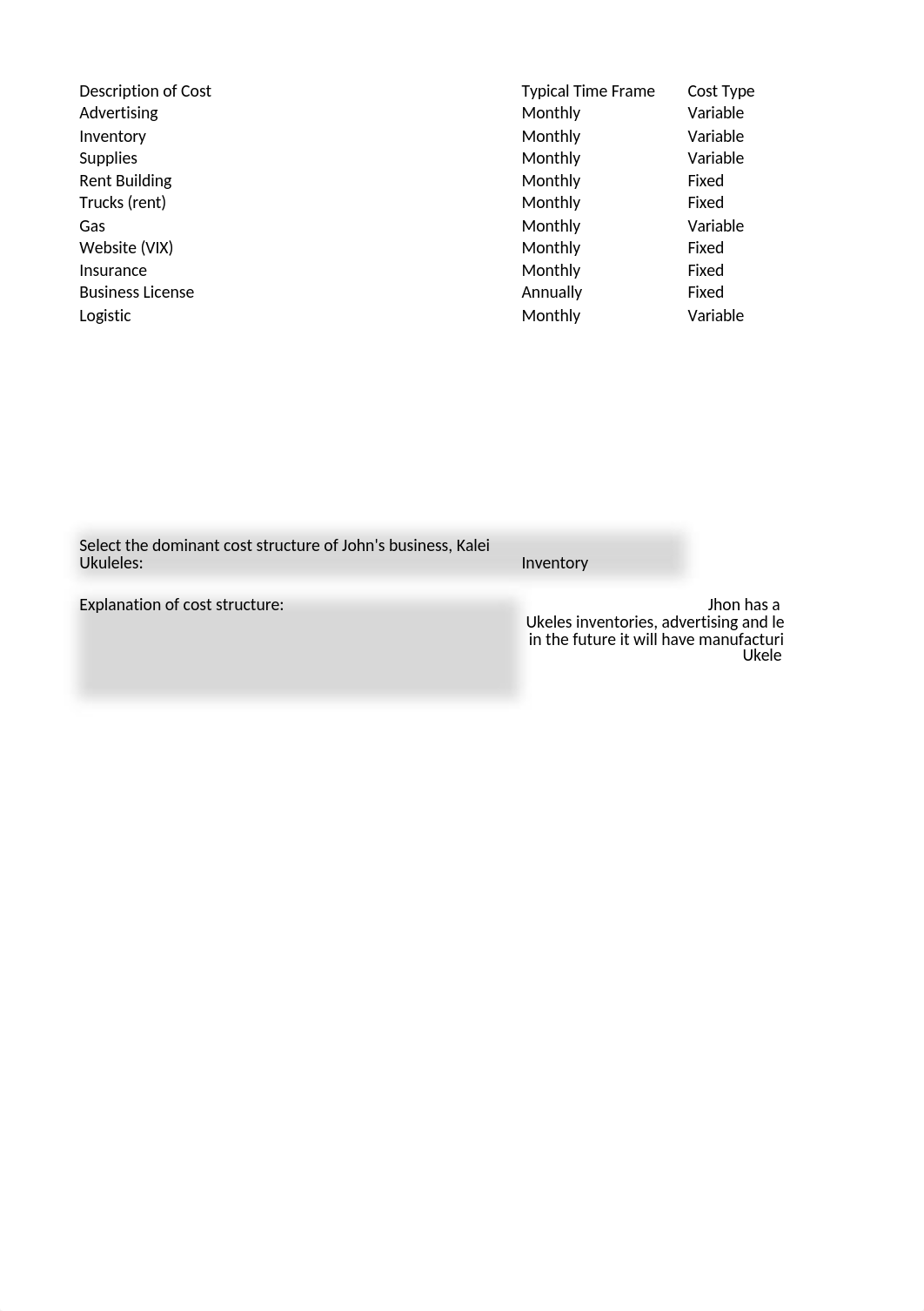 bus180_document_costDrivers koke.xlsx_dbj8bmdylpp_page1