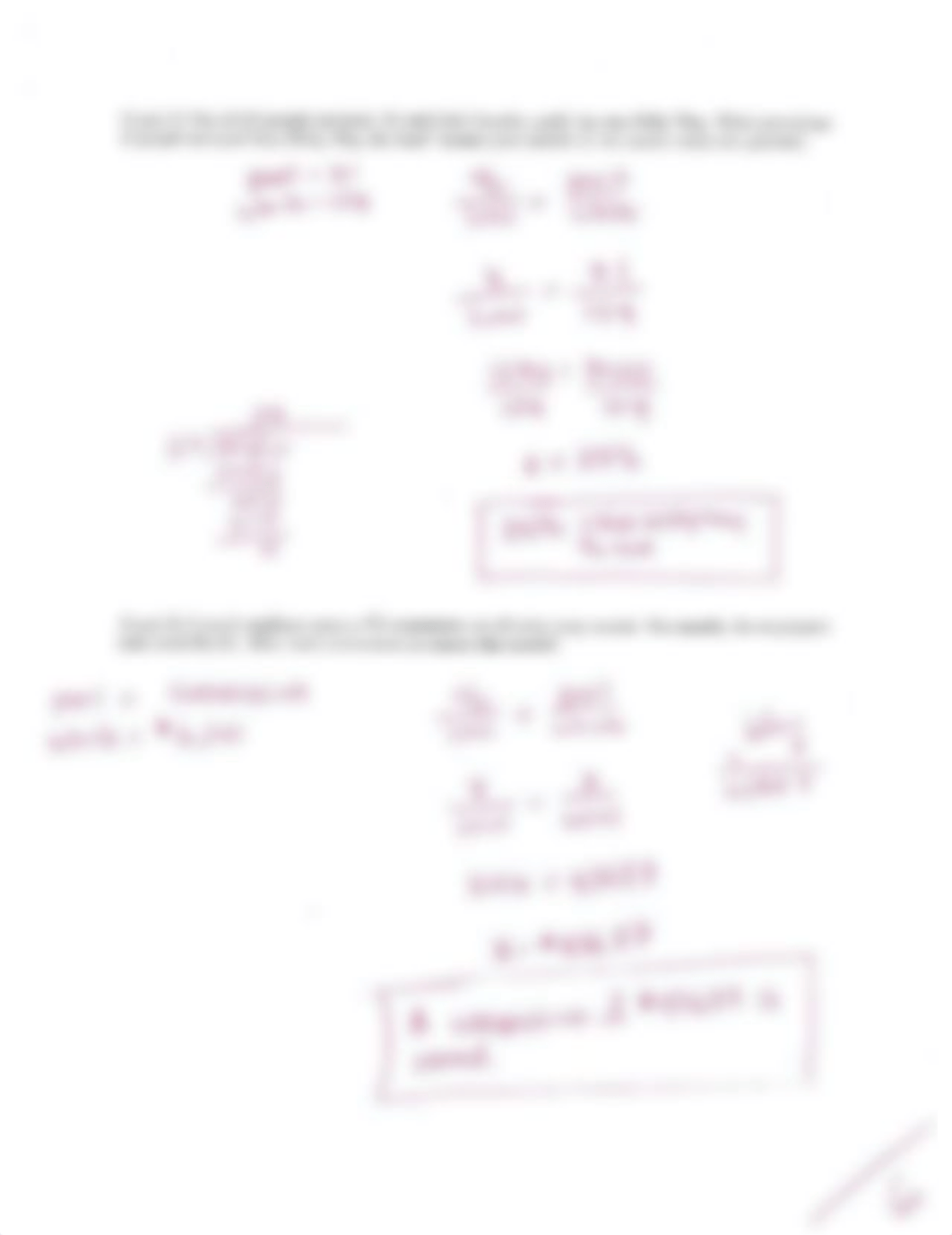 Math 112 Exam 4 Key on Arithmetic_dbj8cmj4703_page3