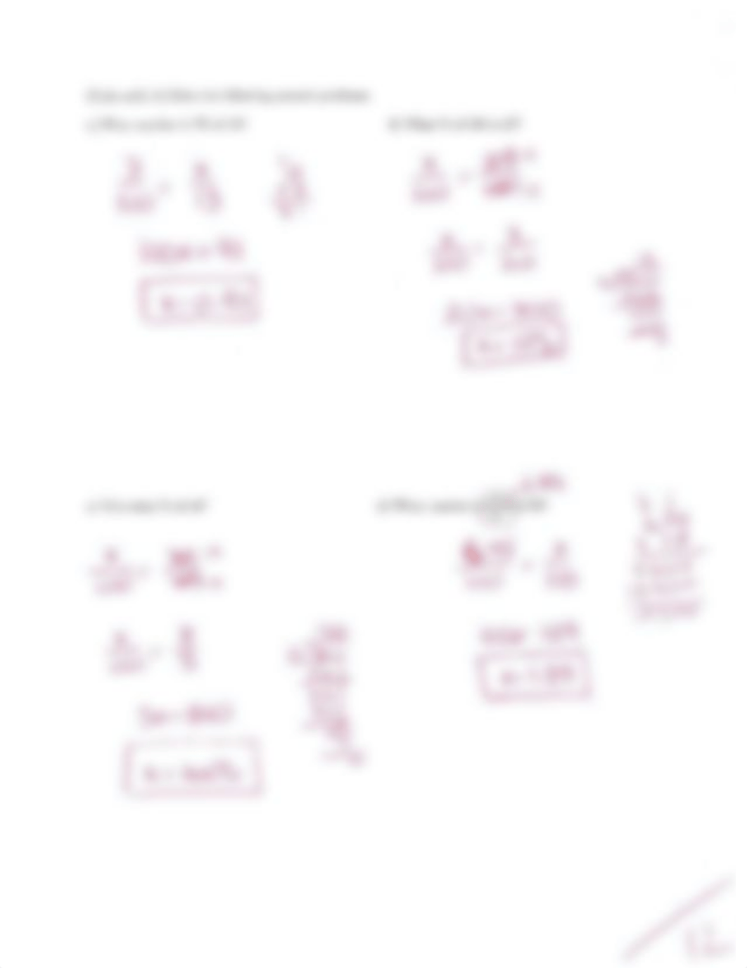 Math 112 Exam 4 Key on Arithmetic_dbj8cmj4703_page2