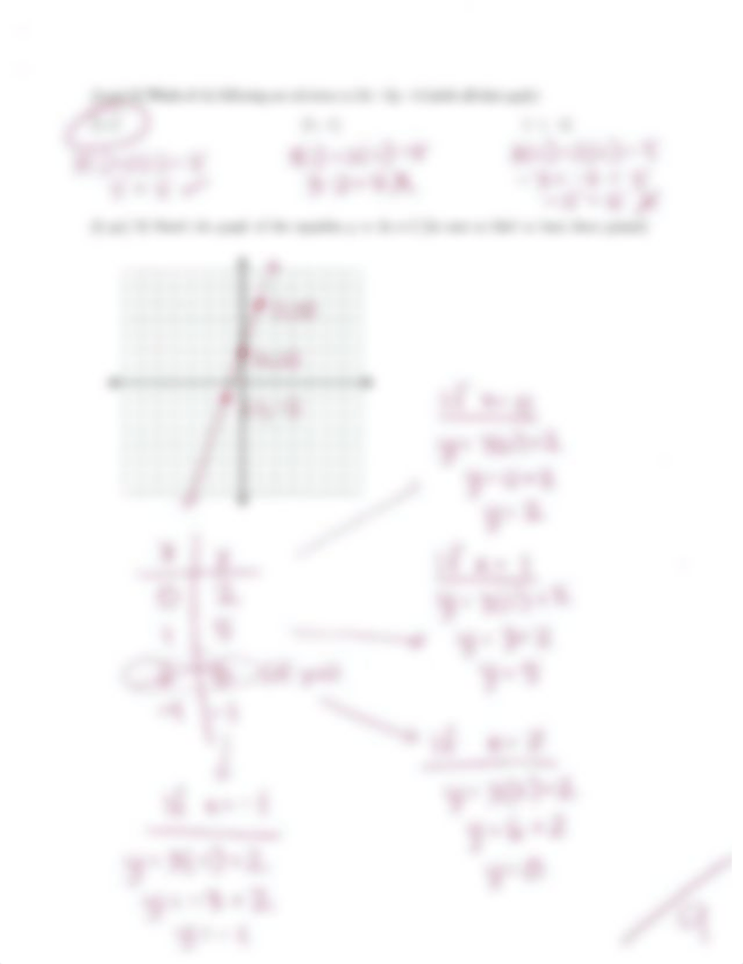 Math 112 Exam 4 Key on Arithmetic_dbj8cmj4703_page5