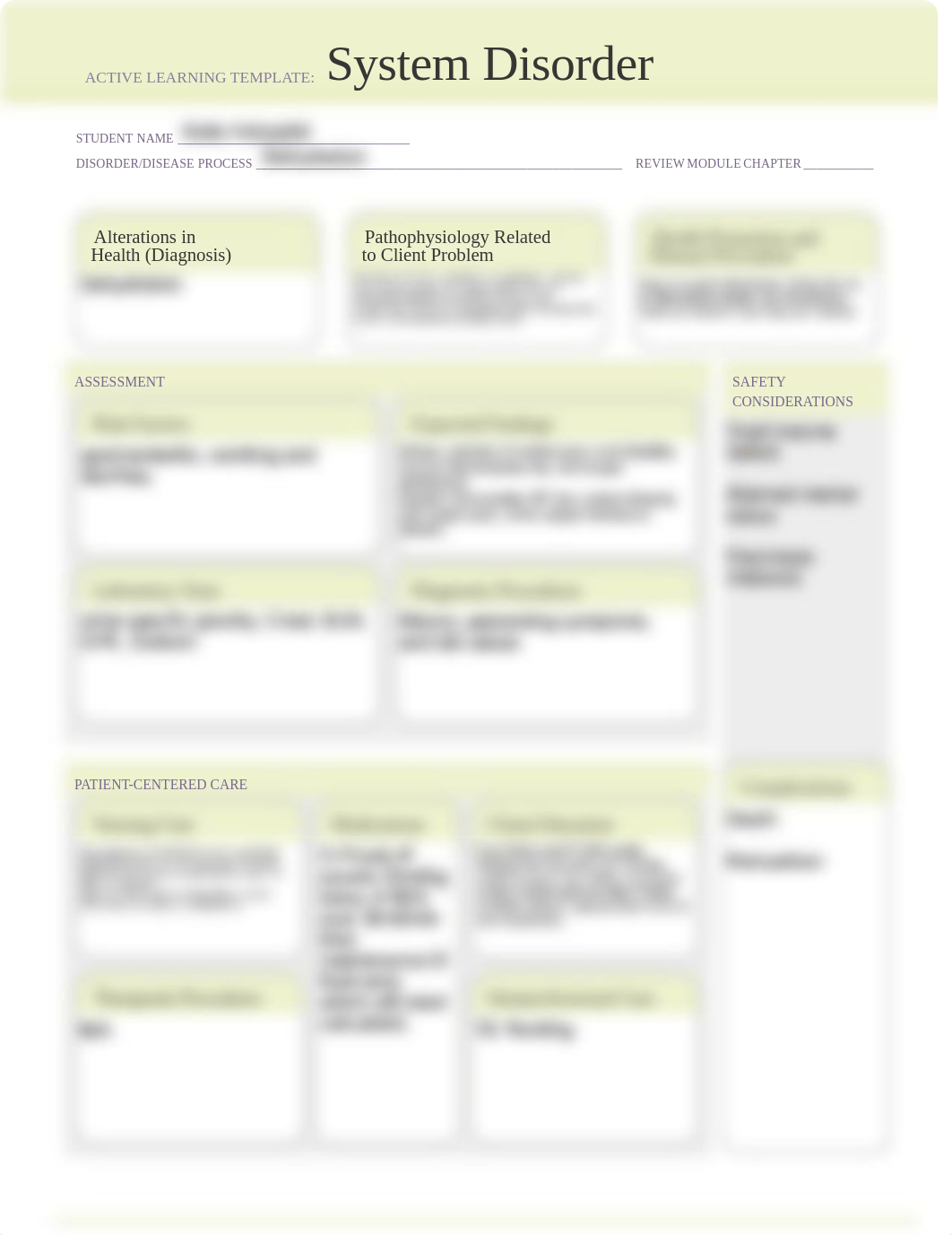 Dehydration Active Learning Template.pdf_dbj8cpgp36l_page1