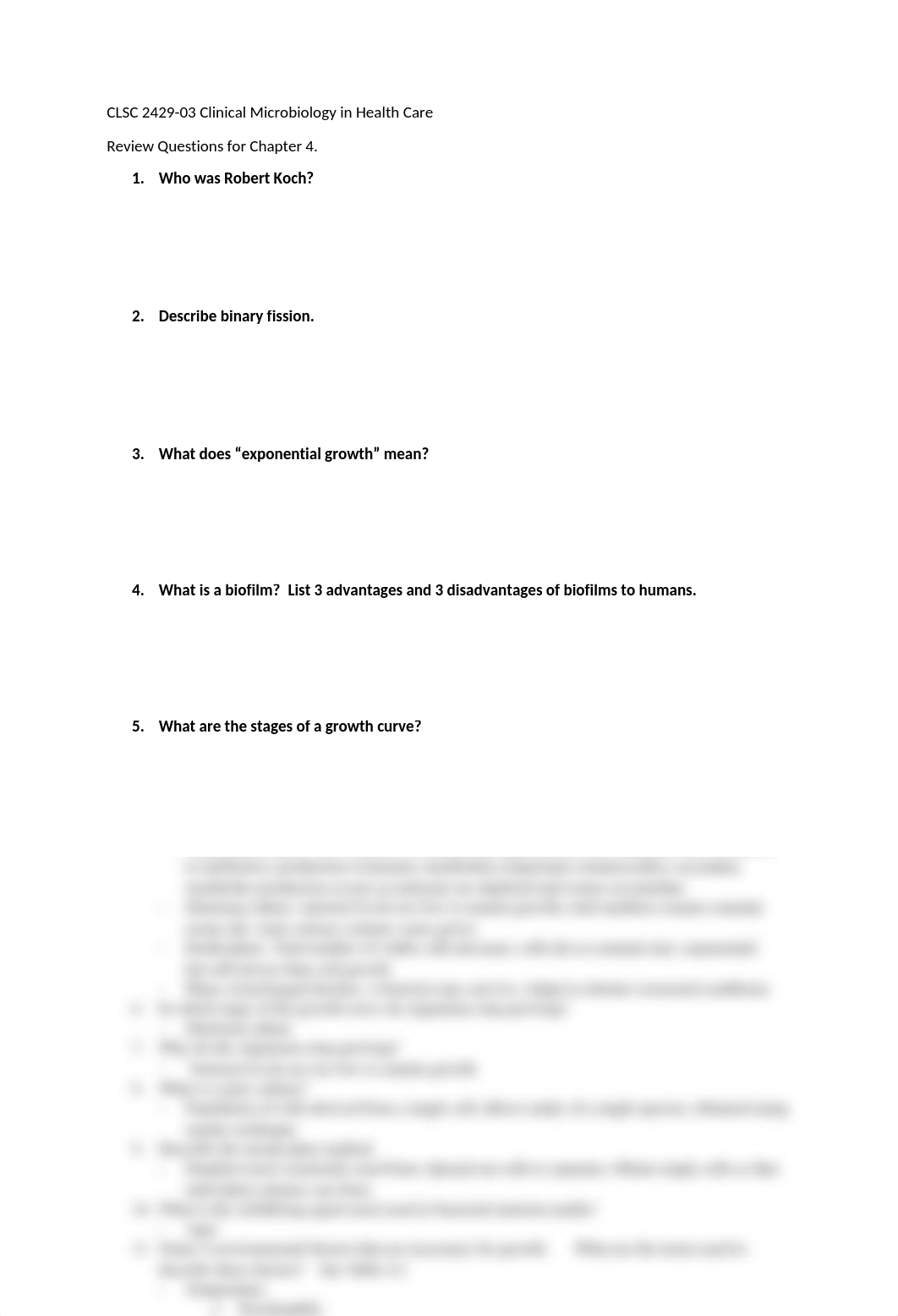 Review Questions Chapter 4  Fall 2017.docx_dbj8eoeifhw_page1