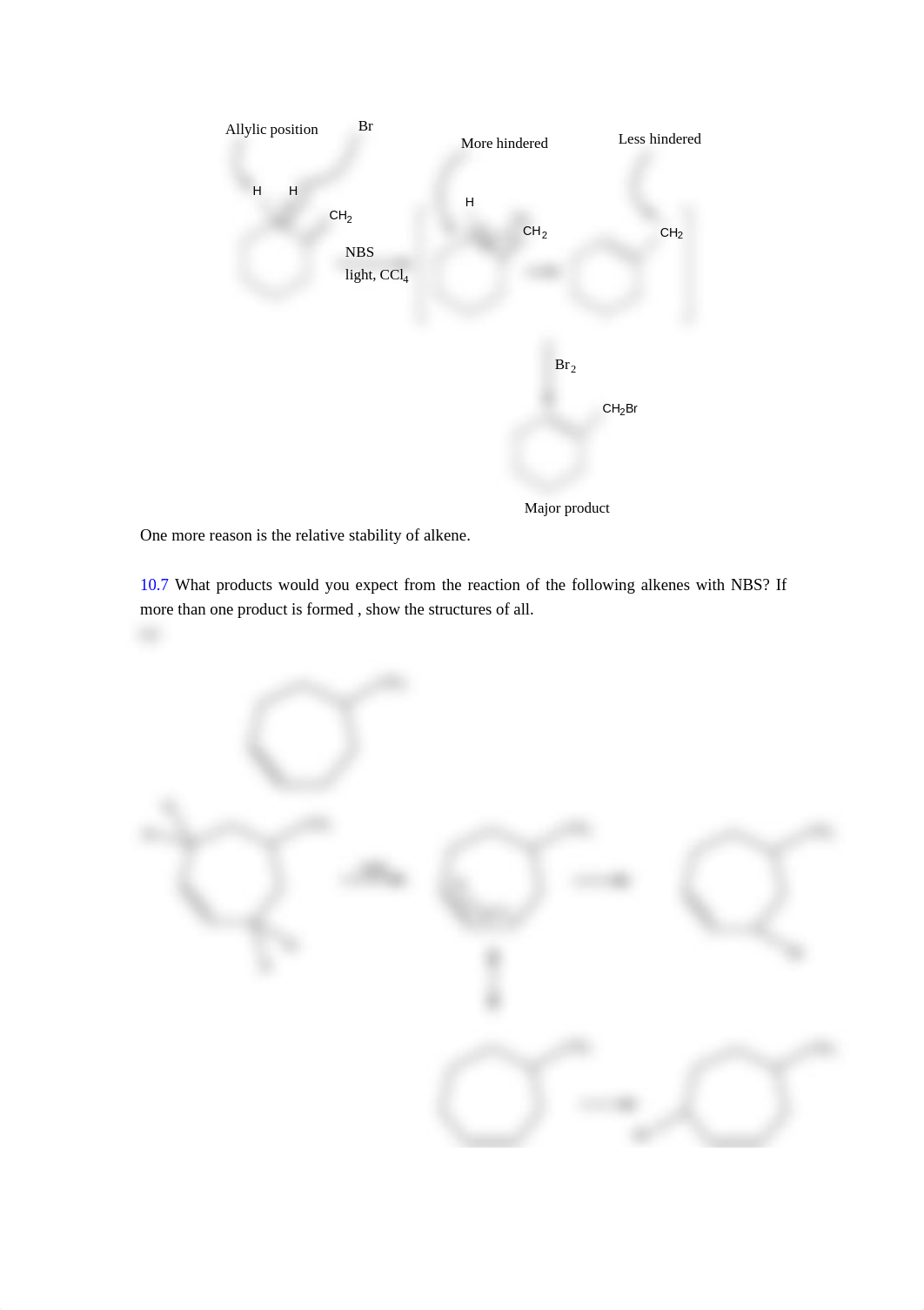 CHAPTER10_dbj8jkro9xj_page4