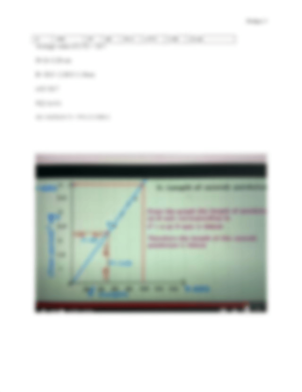 Pendulum Motion Lab.docx_dbj8my23oeh_page3