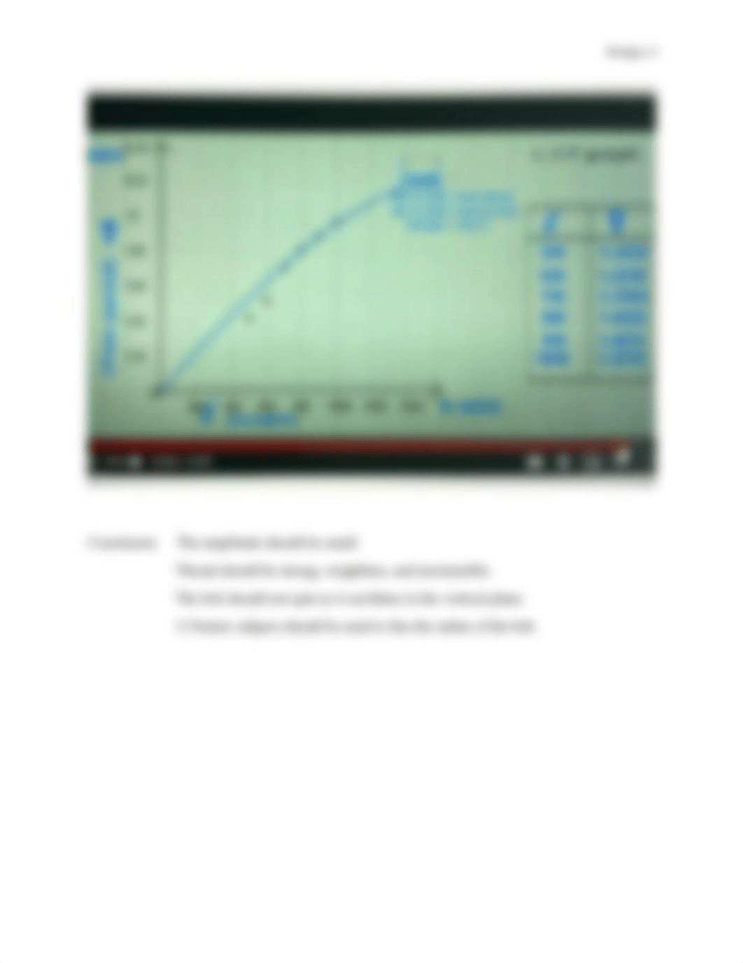 Pendulum Motion Lab.docx_dbj8my23oeh_page4