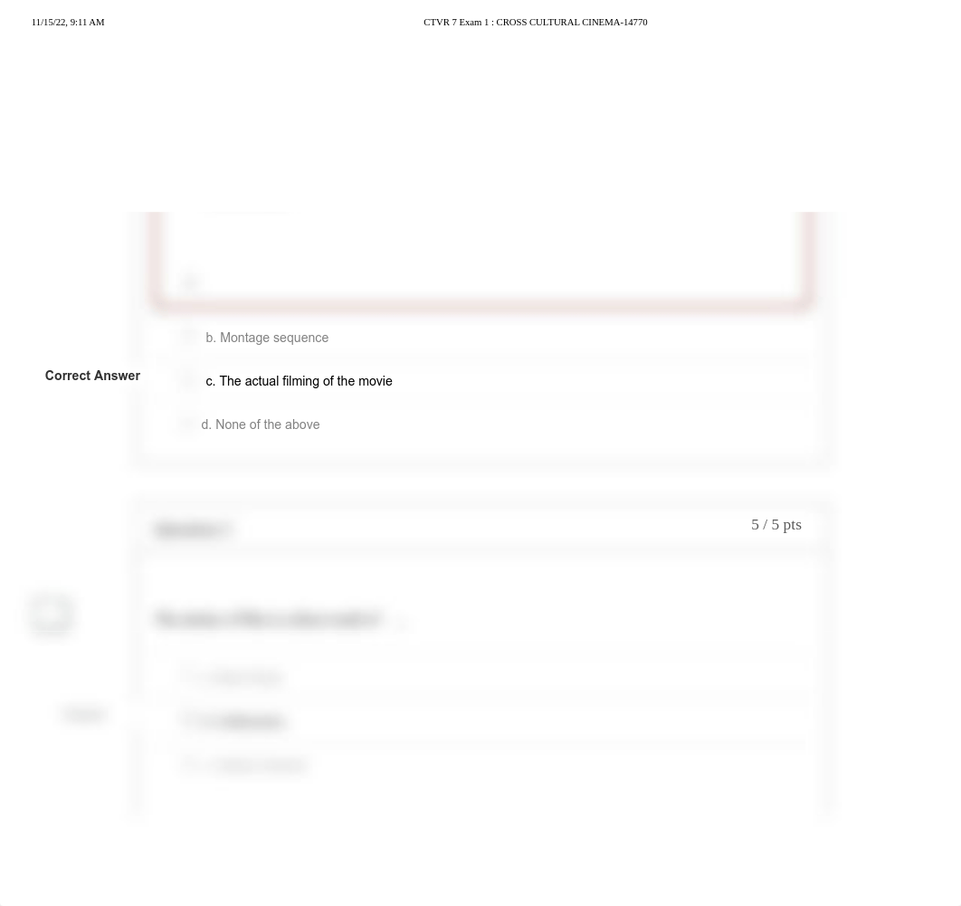 CTVR 7 Exam 1 _ CROSS CULTURAL CINEMA-14770.pdf_dbj8psrhnig_page2