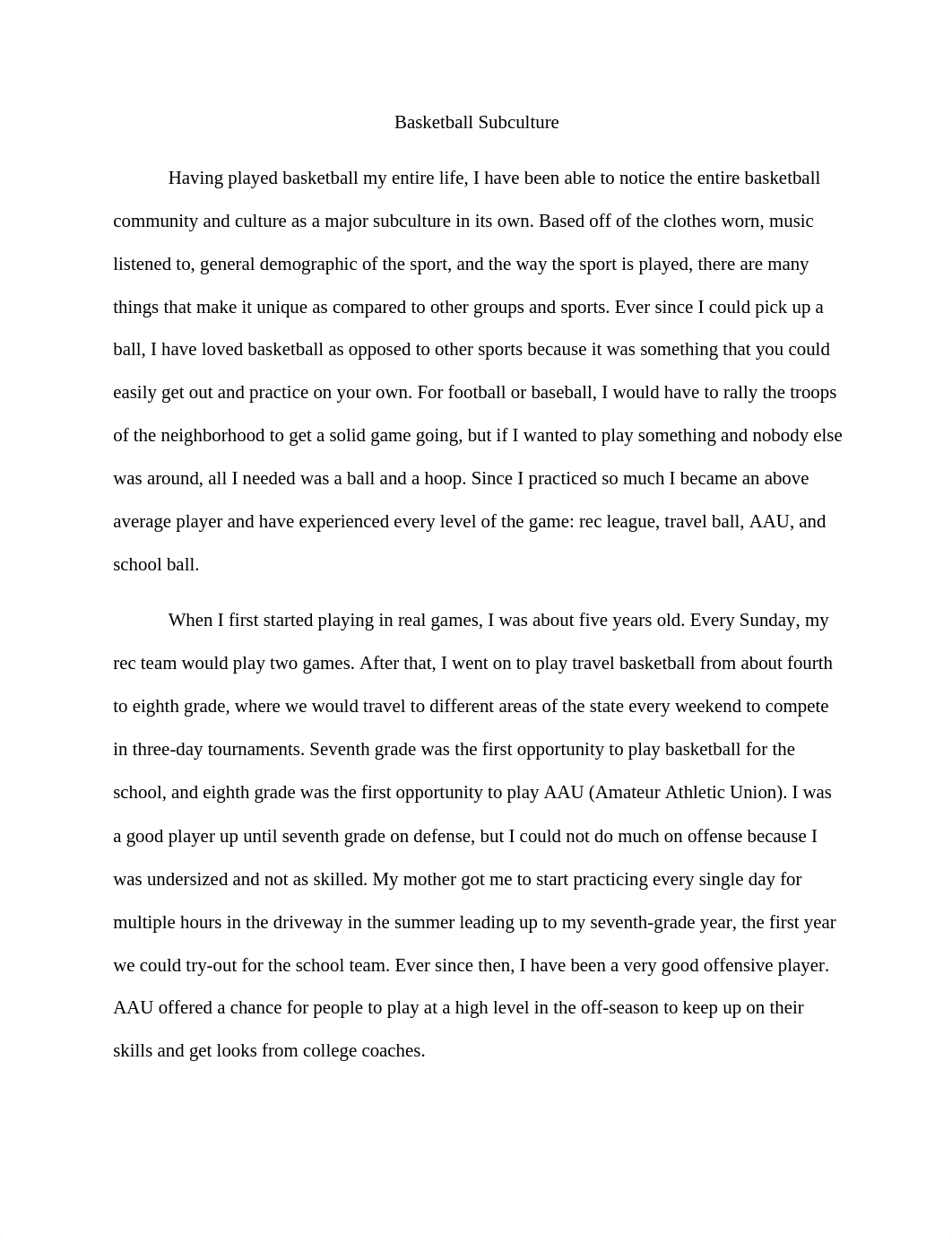 Basketball Subculture.docx_dbj8s1vkmso_page1