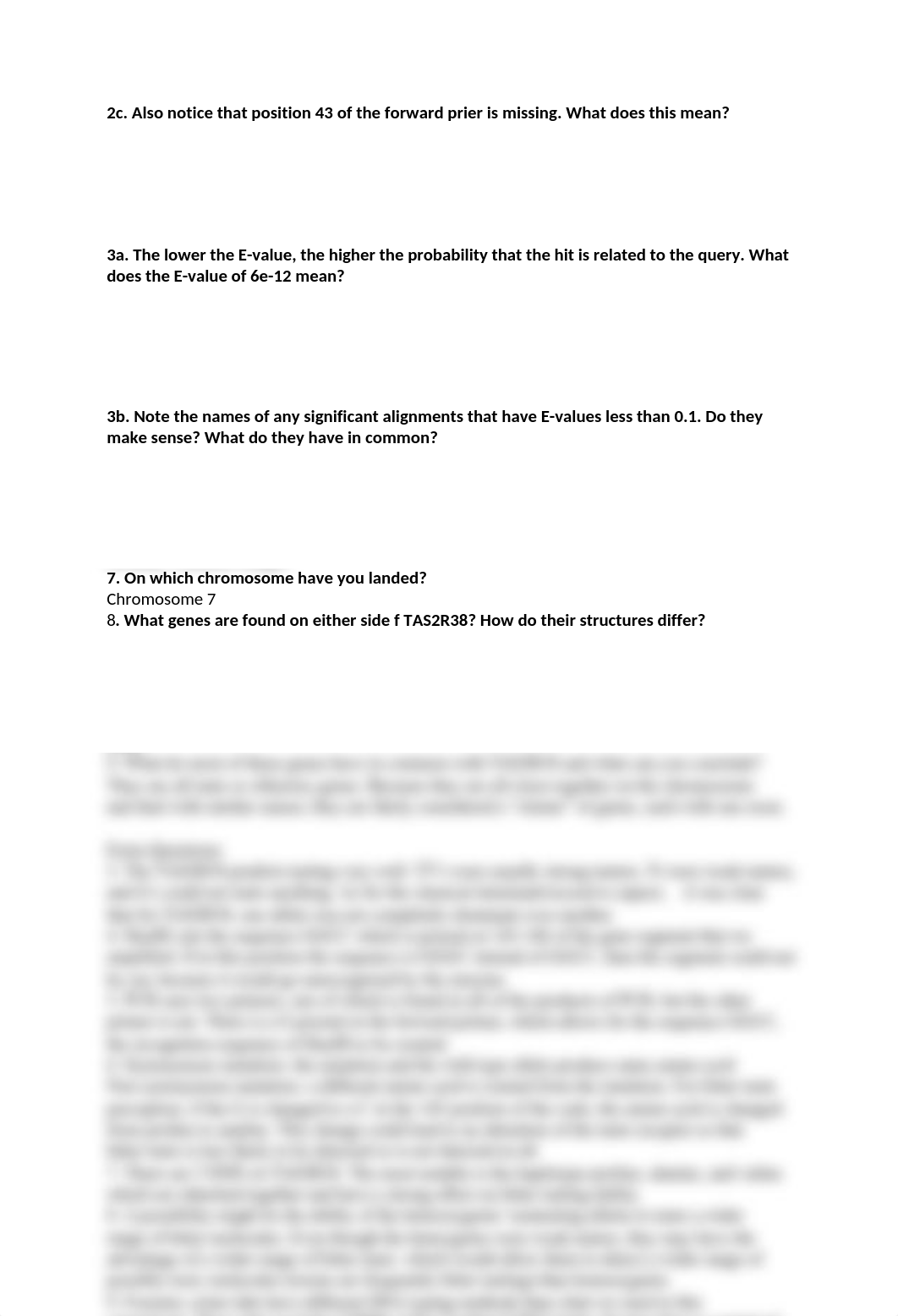 Bioinformatics Questions.docx_dbj8vd9b0uo_page1