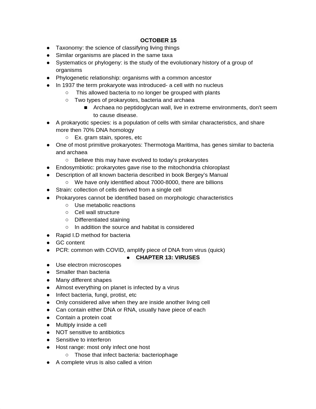 Microbiology_Test_3_dbj8w48u1ot_page1