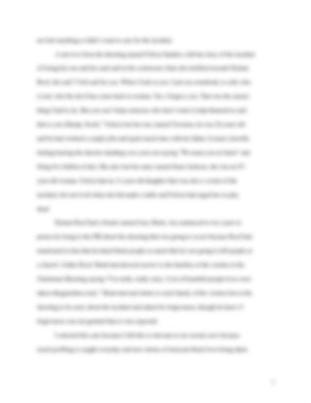 Belinda Gonzalez - Essay One: Research Summary_dbj90a2rpsi_page2