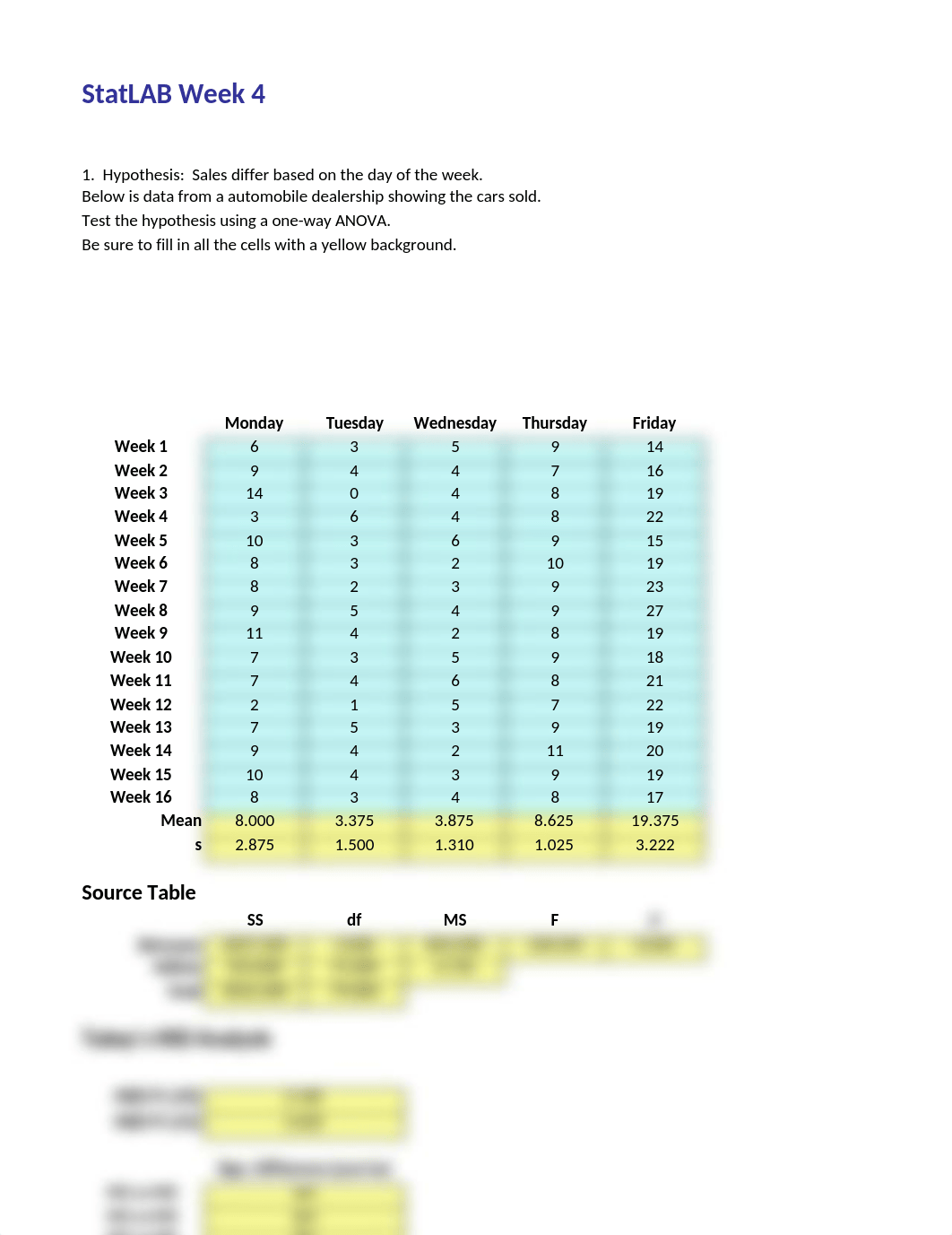 statlab4.xls_dbj92ii1d8d_page1