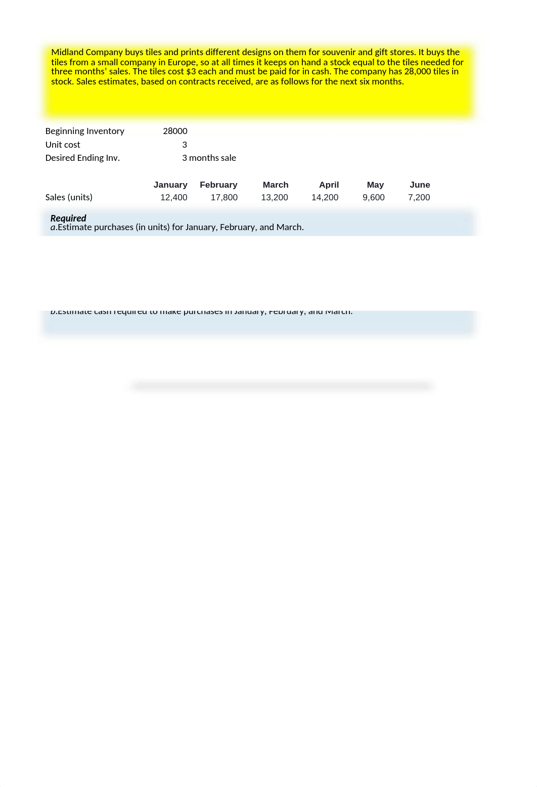 Ch 13 - Excel Setups.xlsx_dbj93ce286f_page1