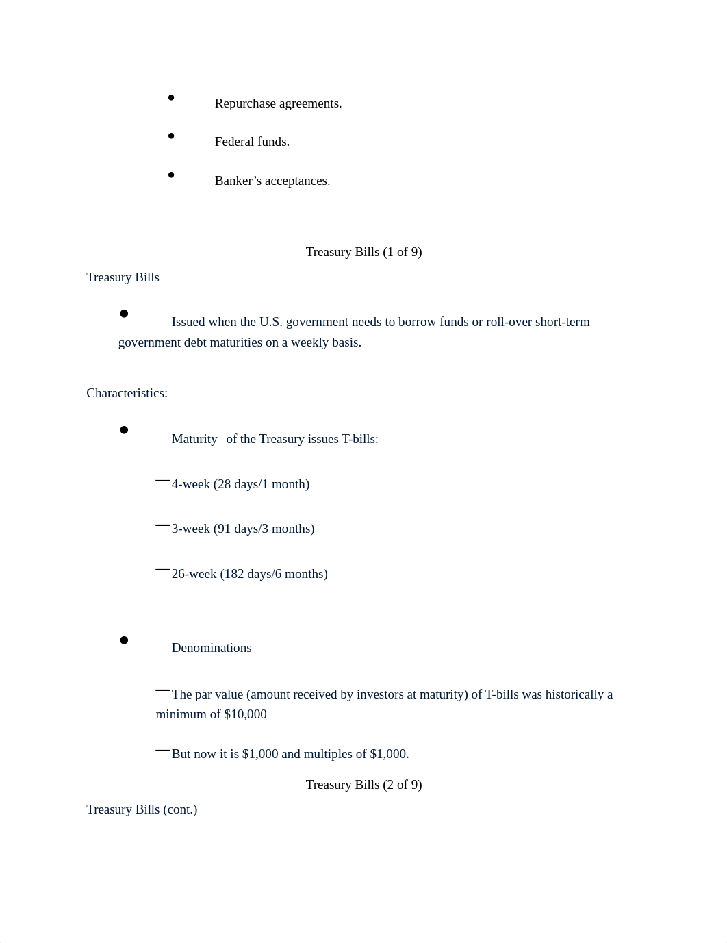 Chap 6 Money Markets(1).rtf_dbj94b5xn2p_page3