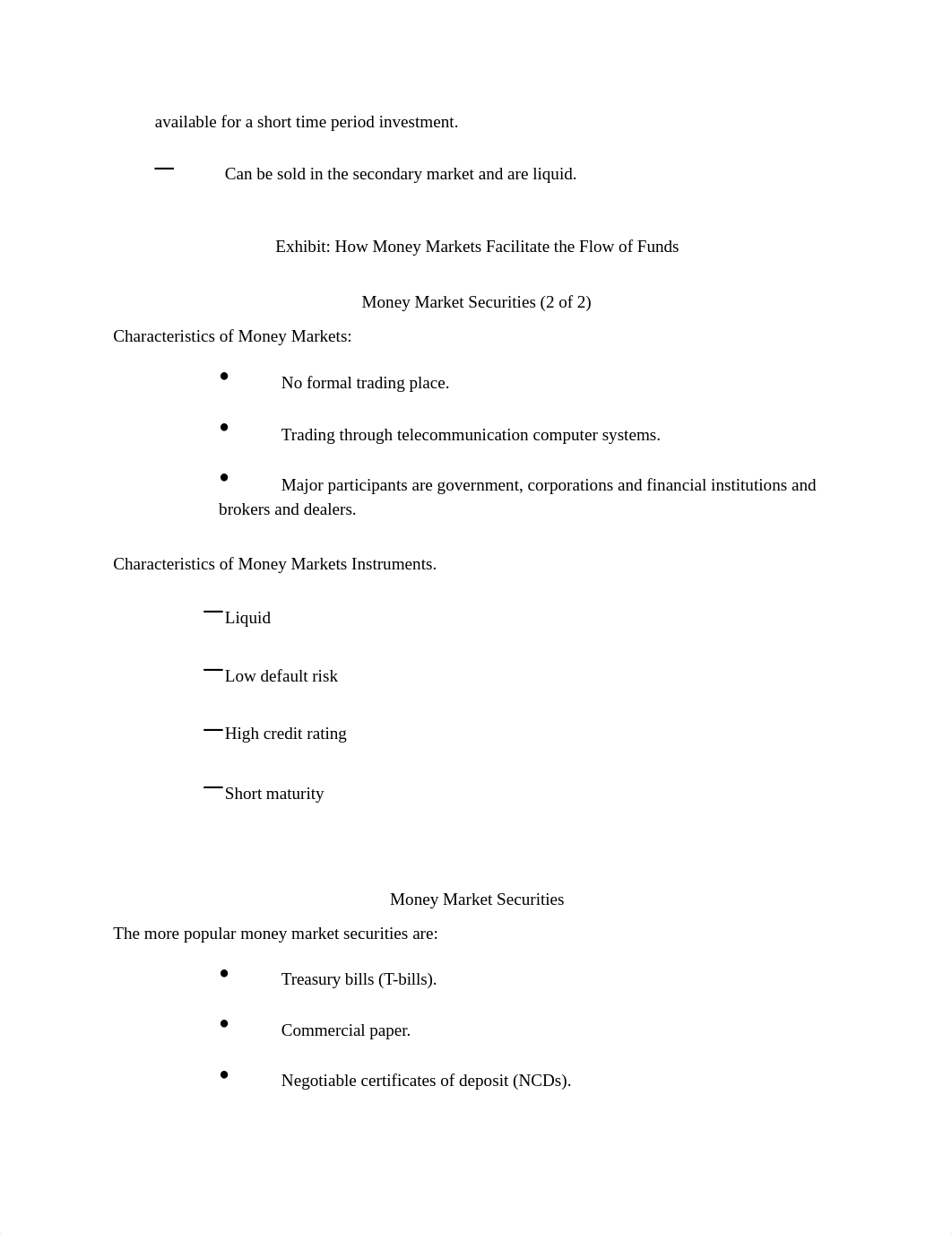 Chap 6 Money Markets(1).rtf_dbj94b5xn2p_page2