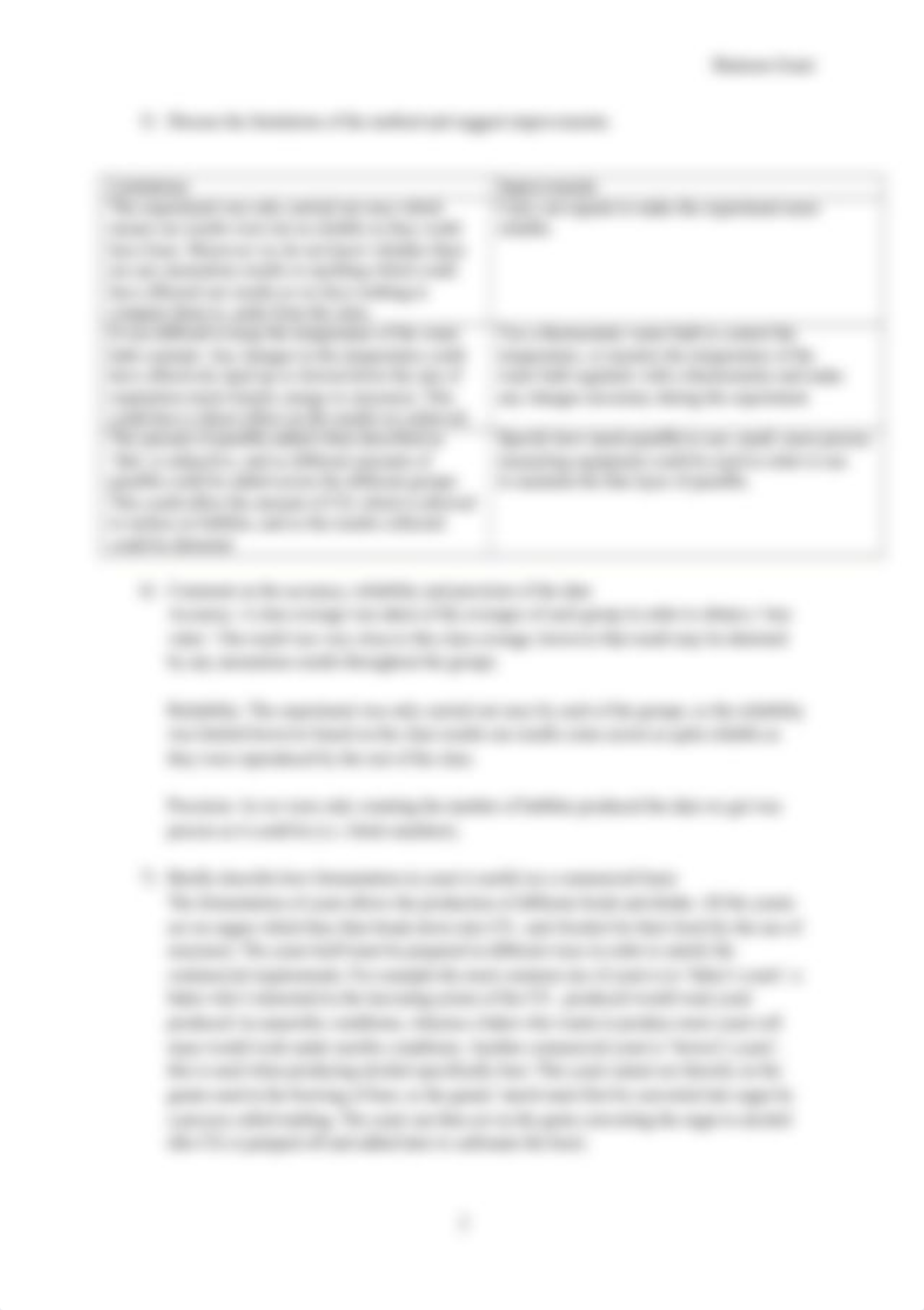 85981618-Anaerobic-Respiration-in-Yeast-Cells.docx_dbj98lt2608_page2