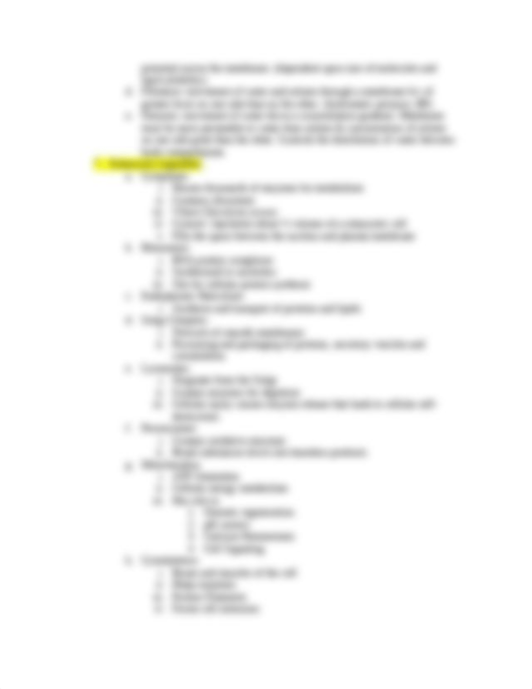 Exam #1 Study Guide .docx_dbj9aqnilhz_page3