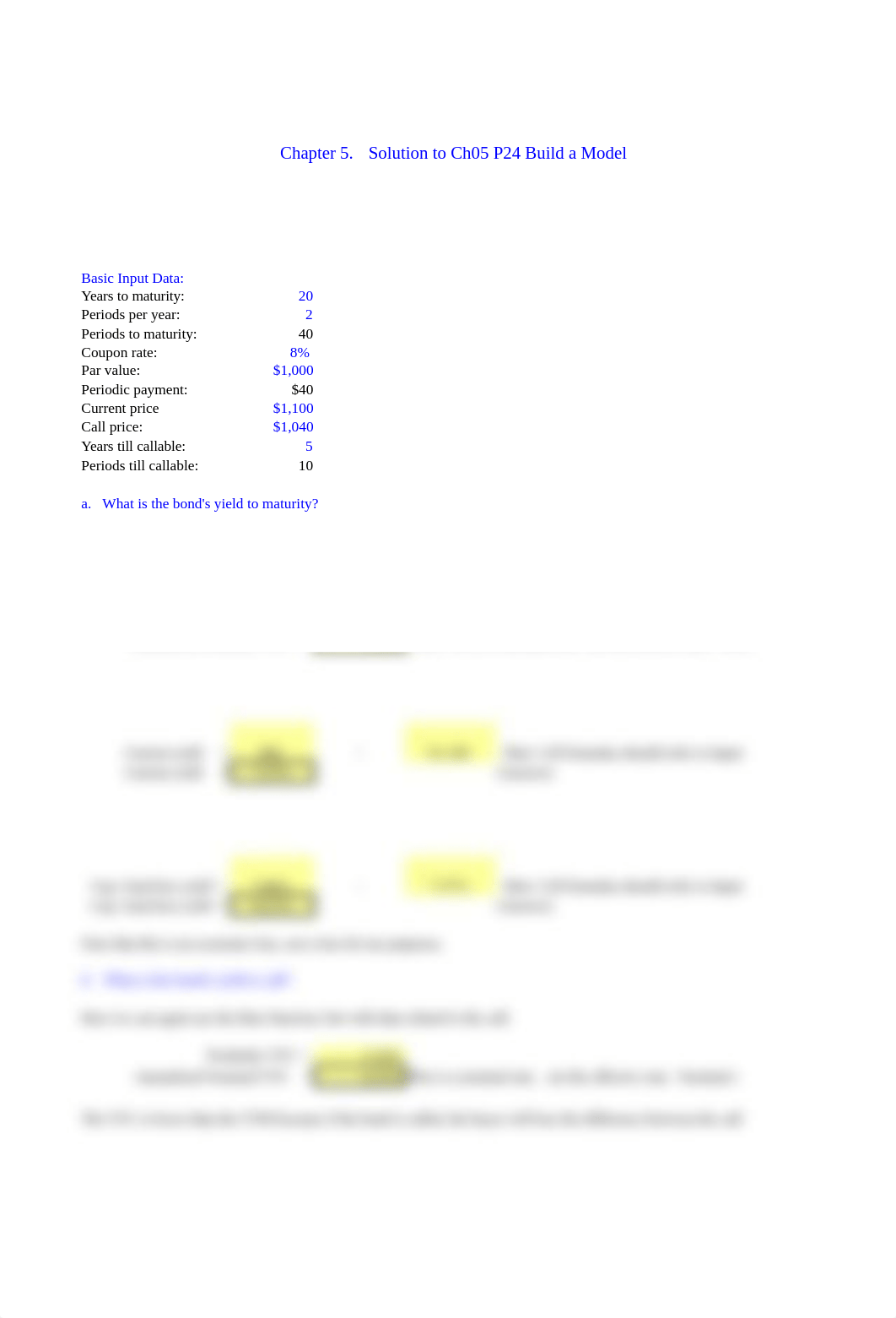 Chap005 Spreadsheet Solution_dbj9d5505ta_page1