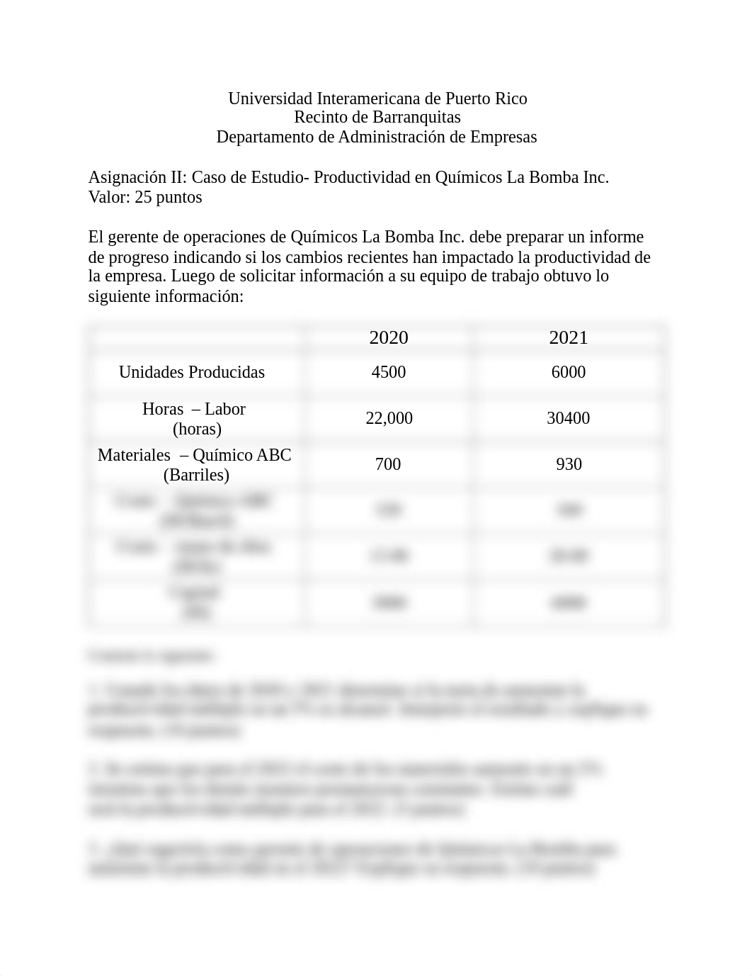 Asignación II-Caso Productividad.pdf_dbj9gv8d45g_page1