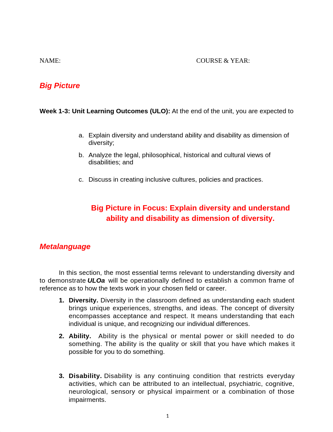 EDUC-104-SIM-WEEK 1-3.docx_dbj9lalpx38_page1