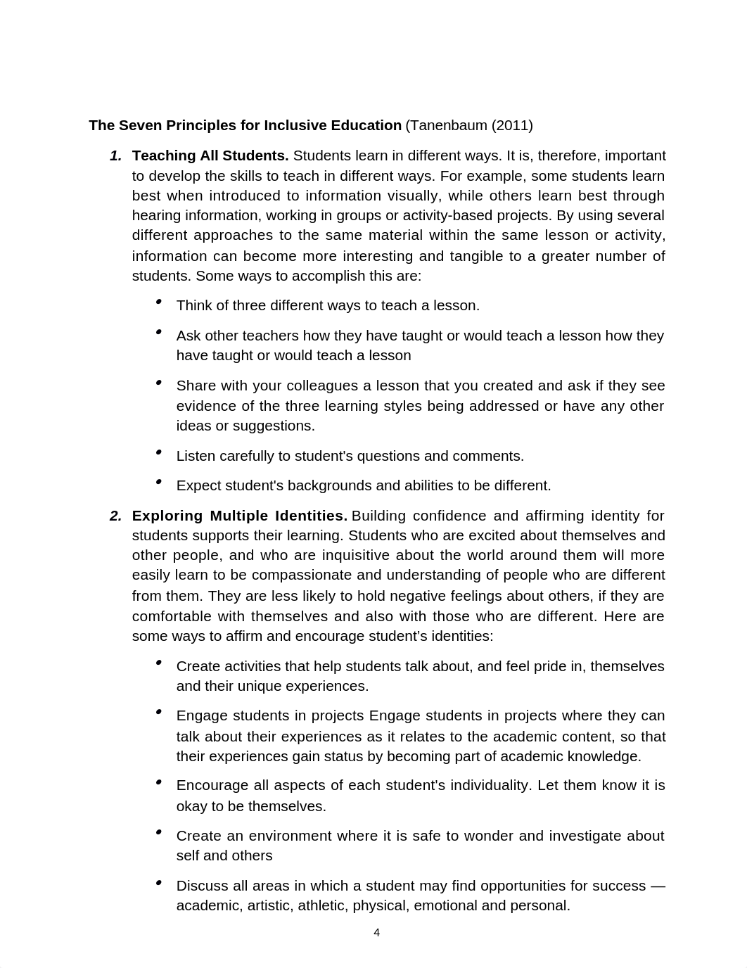 EDUC-104-SIM-WEEK 1-3.docx_dbj9lalpx38_page4