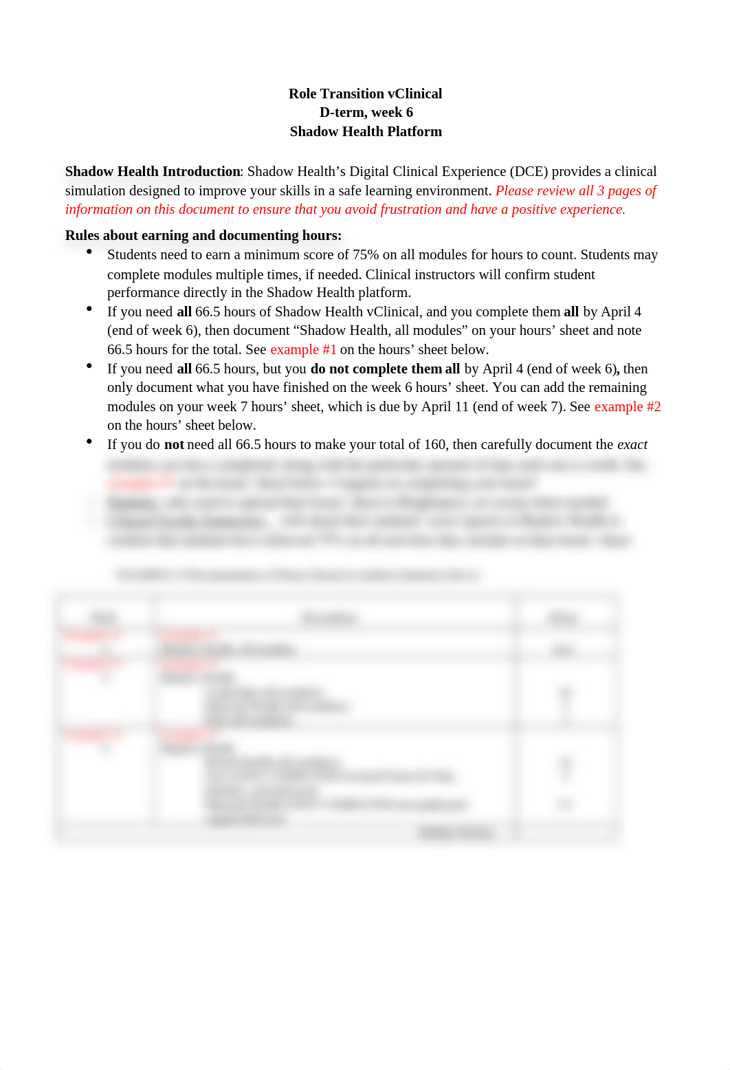 Shadow Health vClinical info_ Role Transition (1).docx_dbja0z4uryc_page1