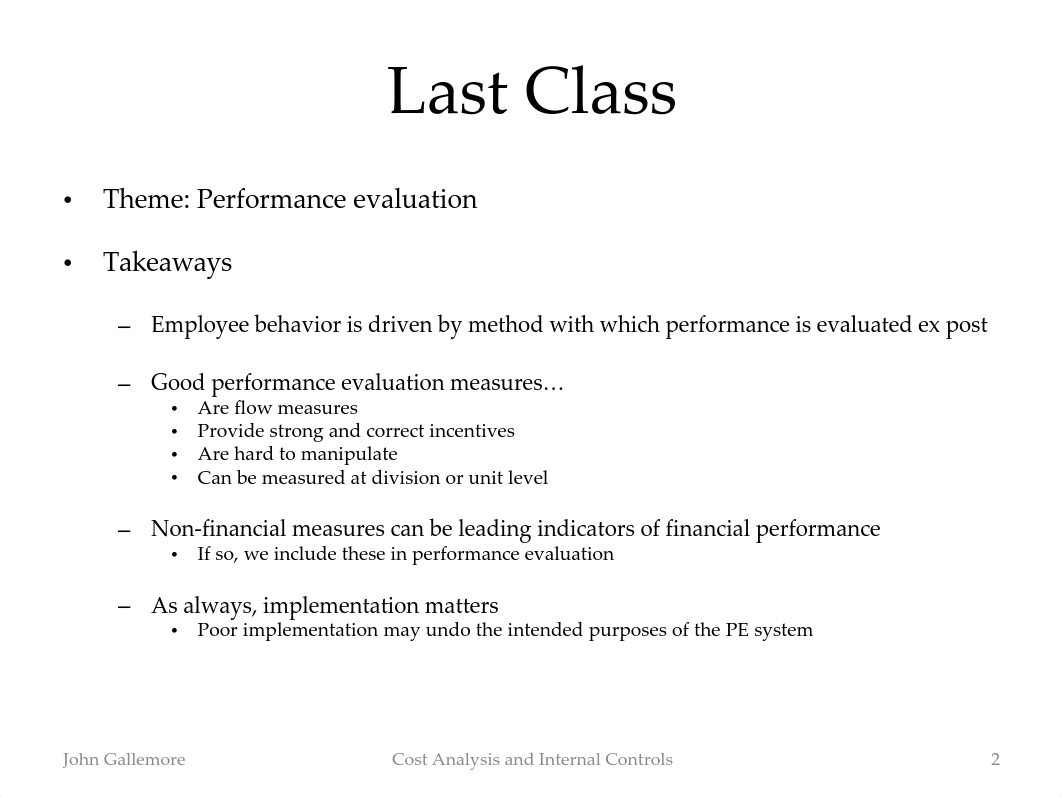 Class 8.pdf_dbja7ztxfbf_page2