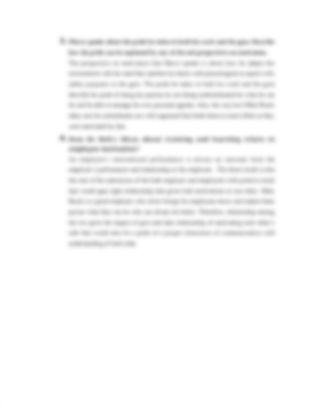 426906941-Chap-5.docx_dbjaagyyeig_page2