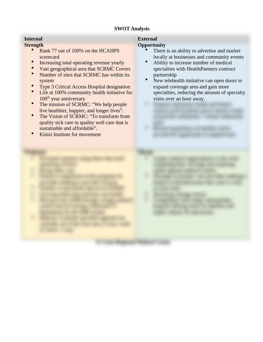 SCRMC SWOT.docx_dbjadjoadkc_page1