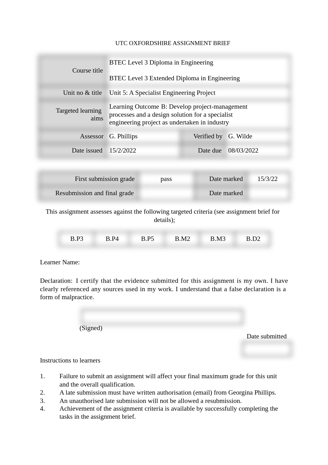 Unit 5B.docx_dbjalniylig_page1