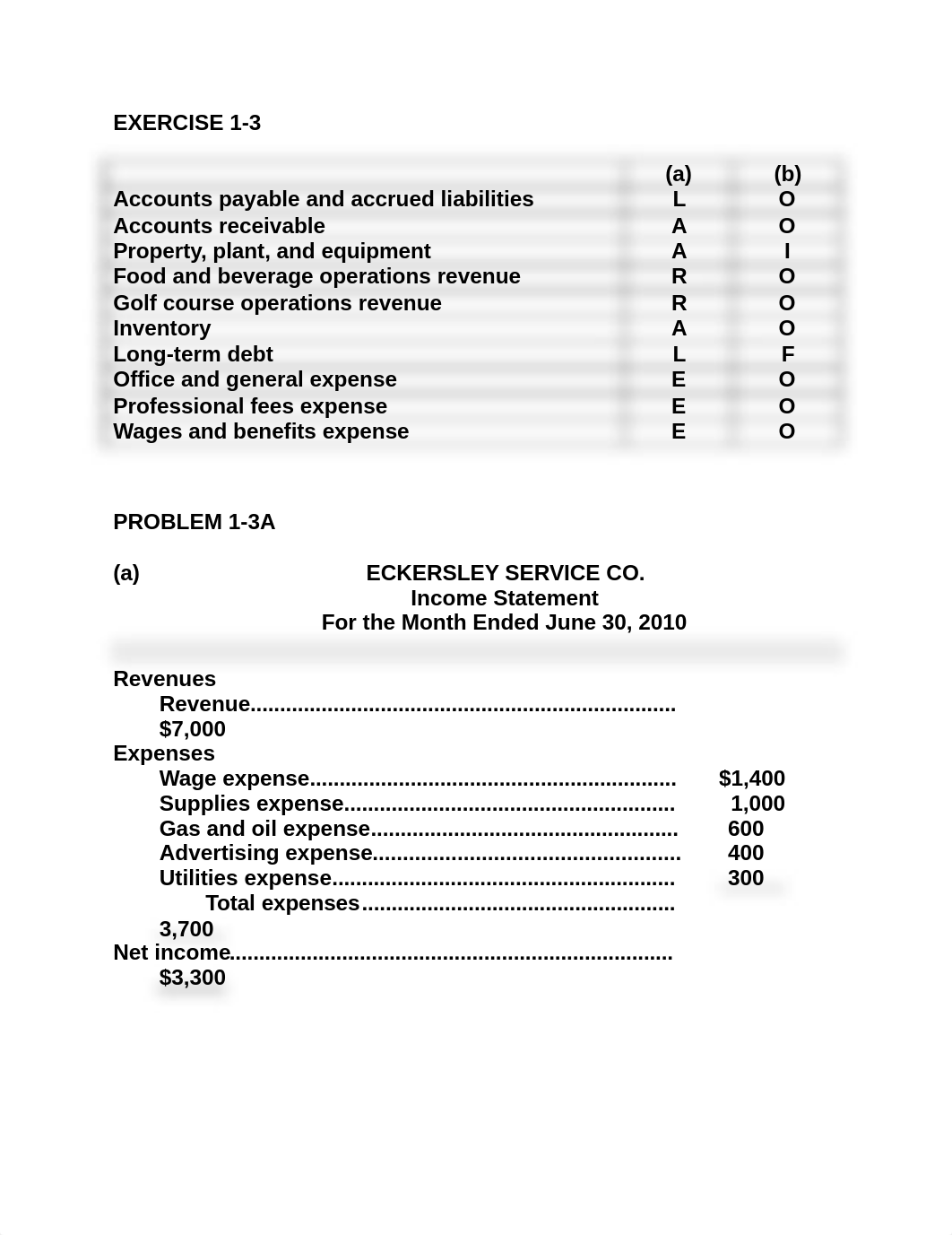 Week 1 Homework Solutions v2.0_dbjam4eappz_page1