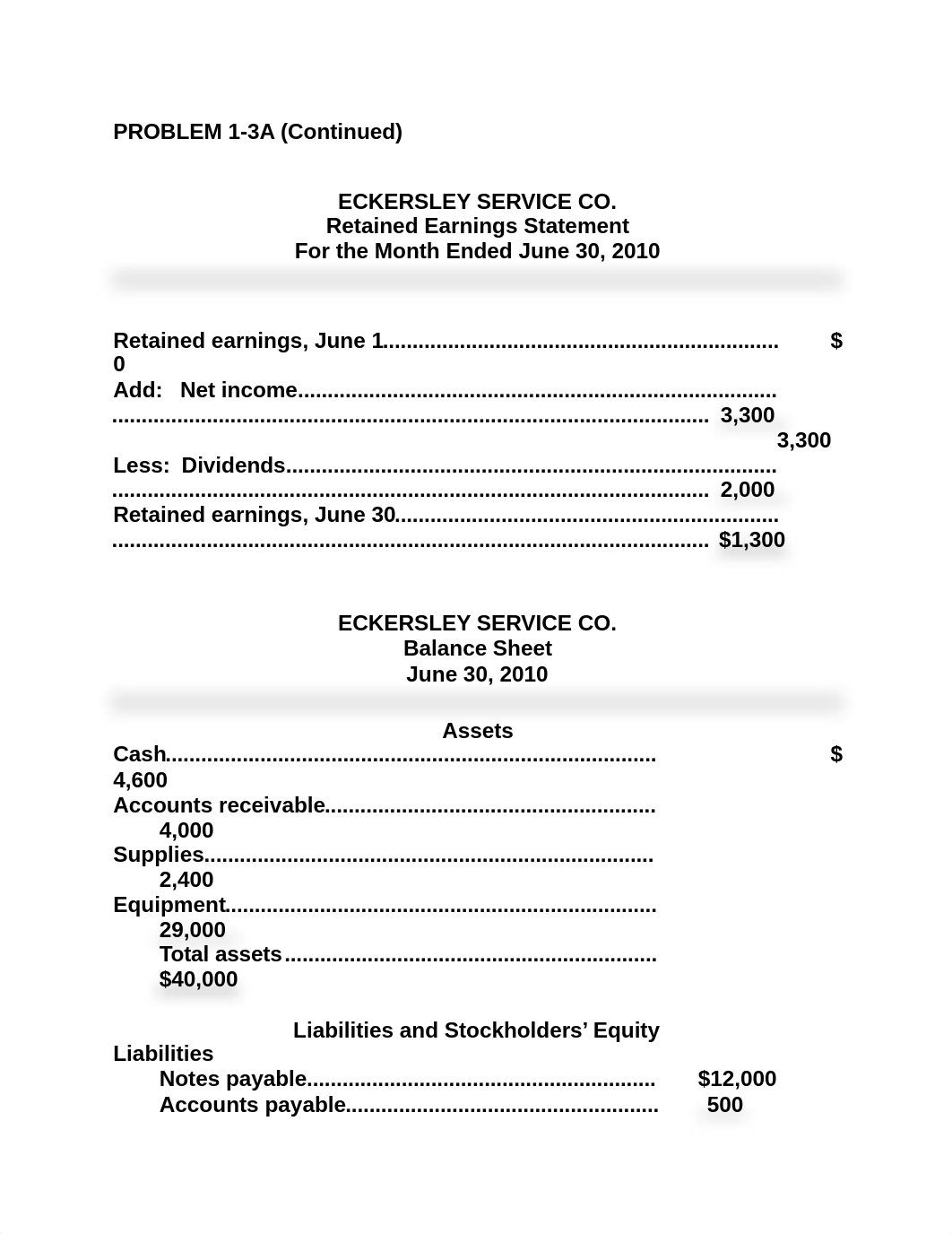 Week 1 Homework Solutions v2.0_dbjam4eappz_page2