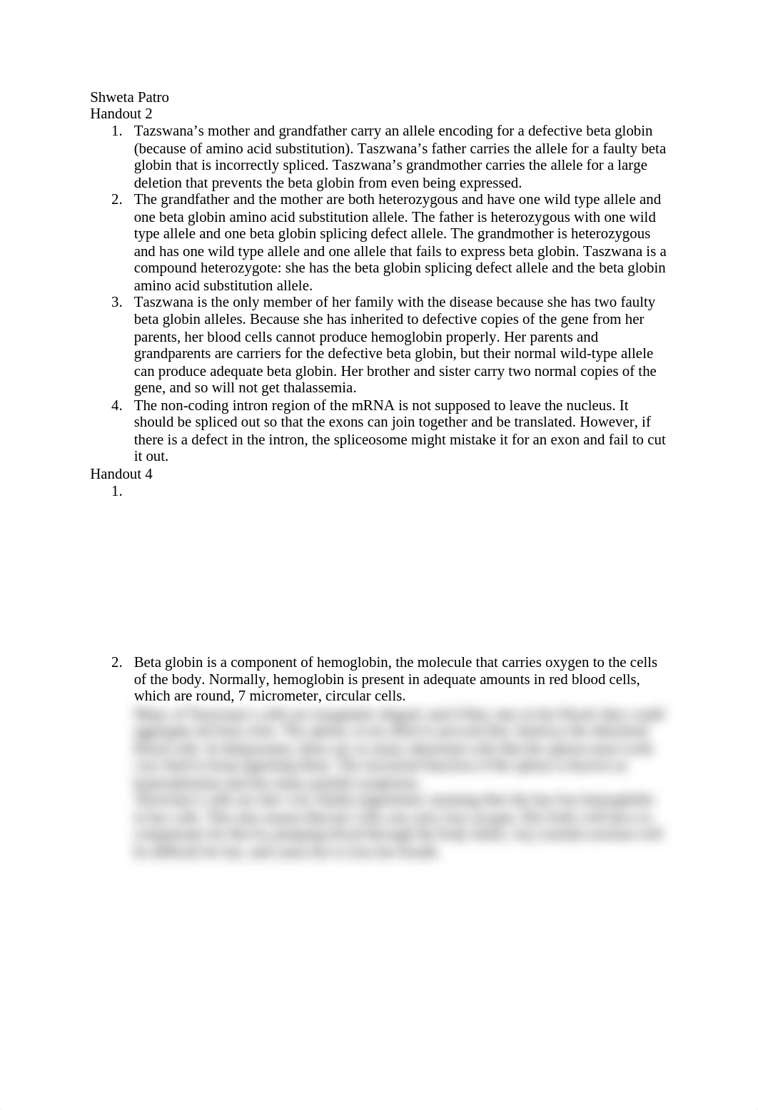 bthalassemiacasestudy_dbjay3lng3r_page1