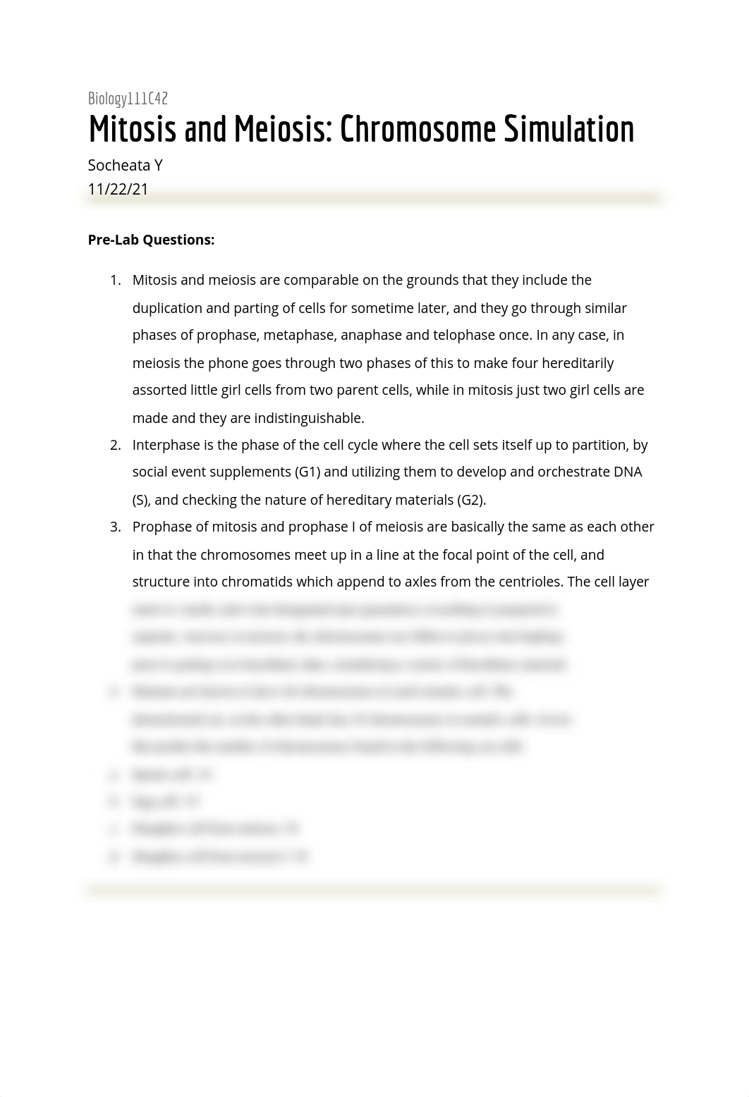 Mitosis and Meiosis: Chromosome Simulation .docx_dbjb9unj0d7_page1