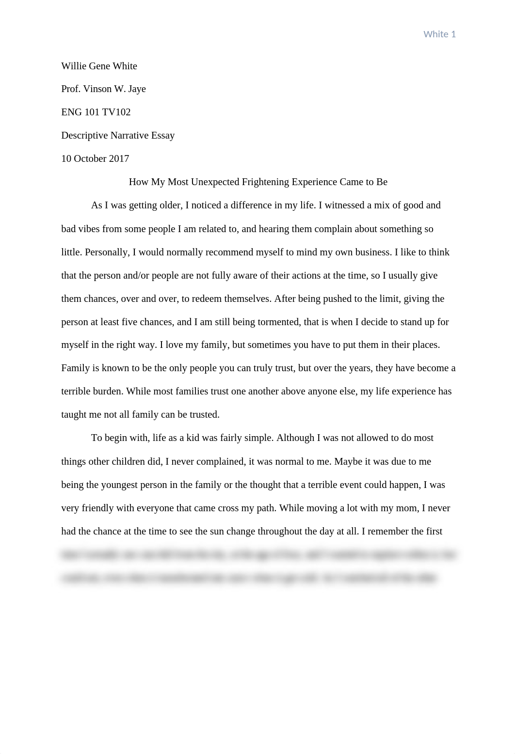 Descriptive Narrative Essay - Finished 11-06-17 (WITHOUT COLOR).docx_dbjbdzq7vjf_page1