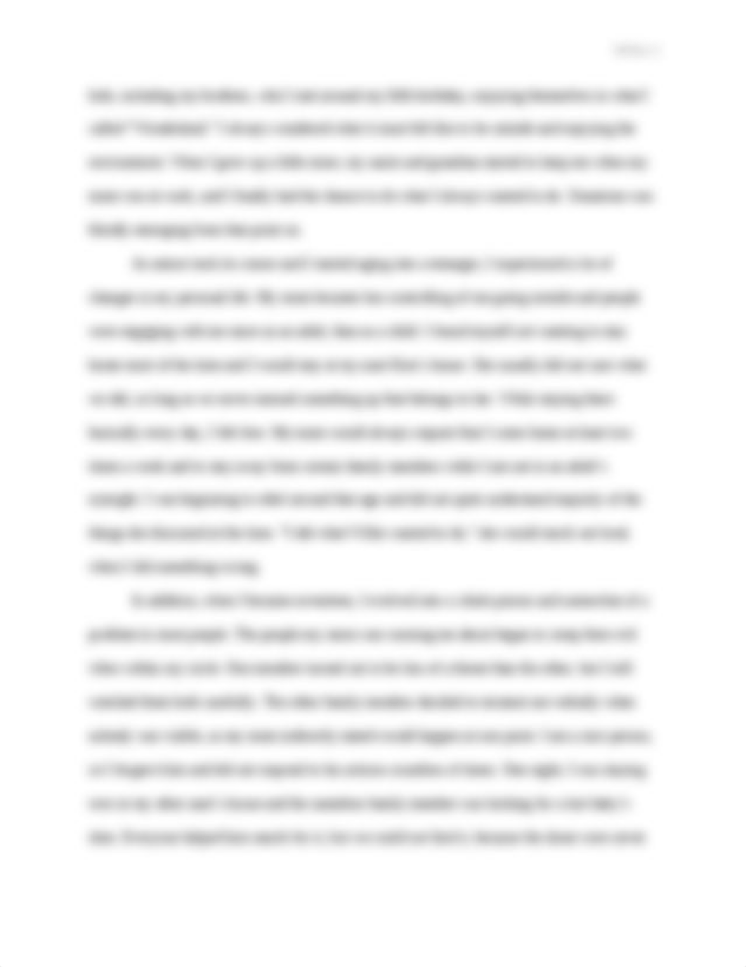 Descriptive Narrative Essay - Finished 11-06-17 (WITHOUT COLOR).docx_dbjbdzq7vjf_page2