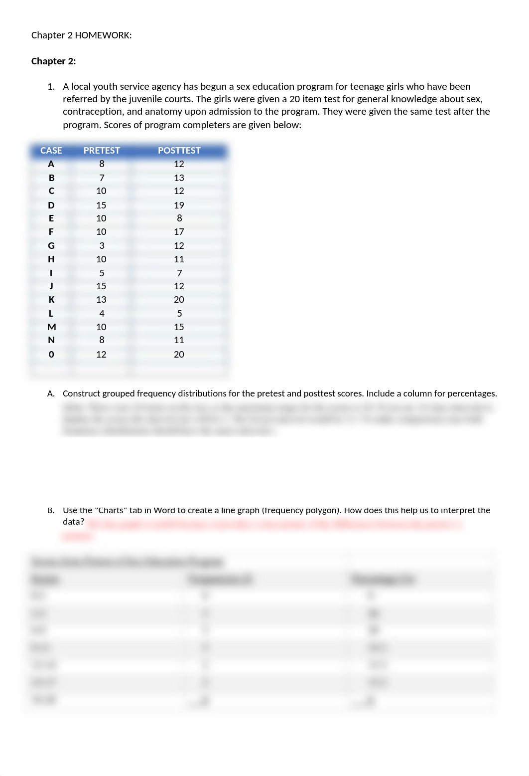 Chapter+2+HOMEWORK (1).docx_dbjbfkkna57_page1